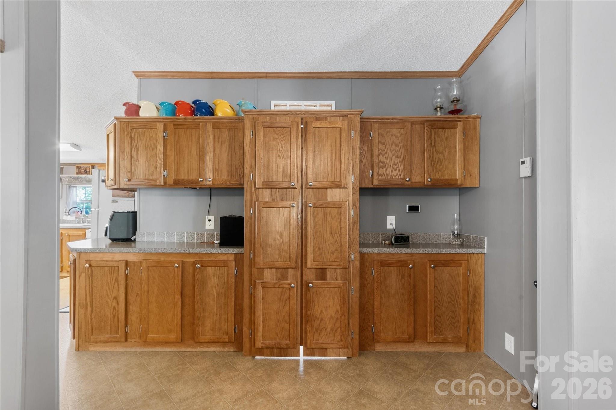 Northwoods Estates - Residential