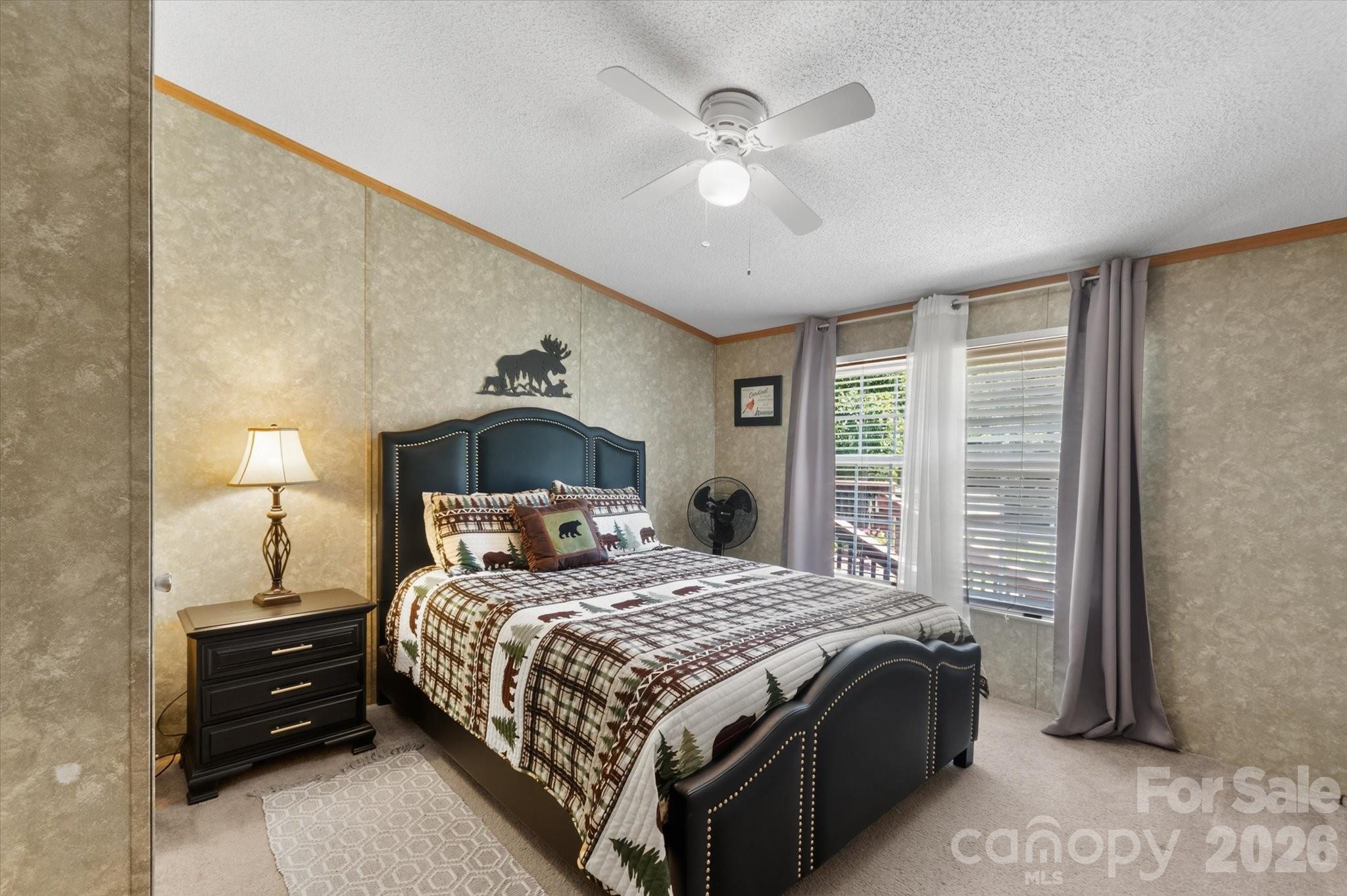 Northwoods Estates - Residential