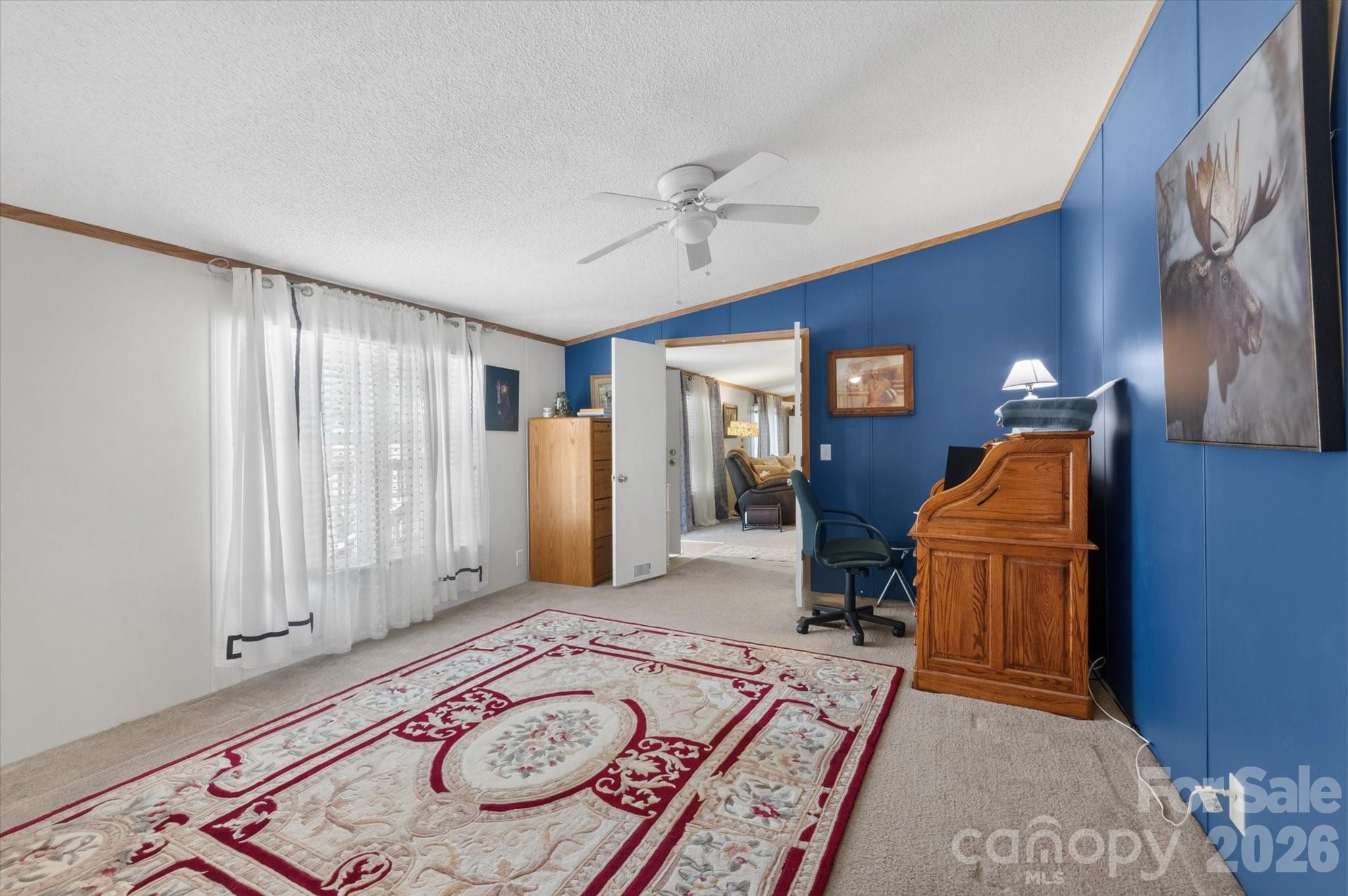 Northwoods Estates - Residential