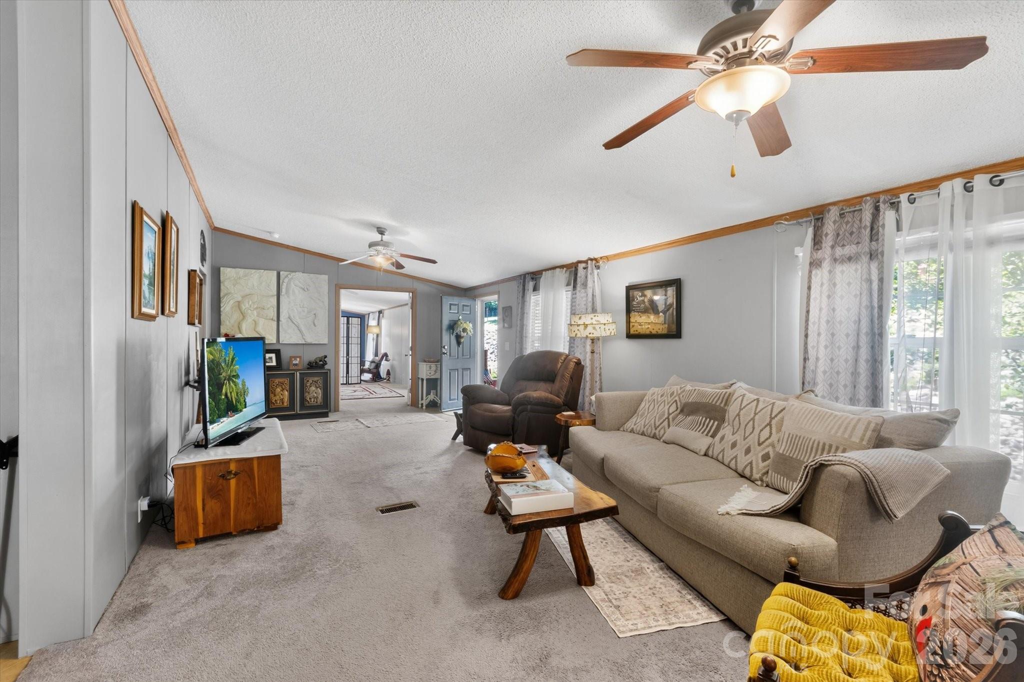 Northwoods Estates - Residential
