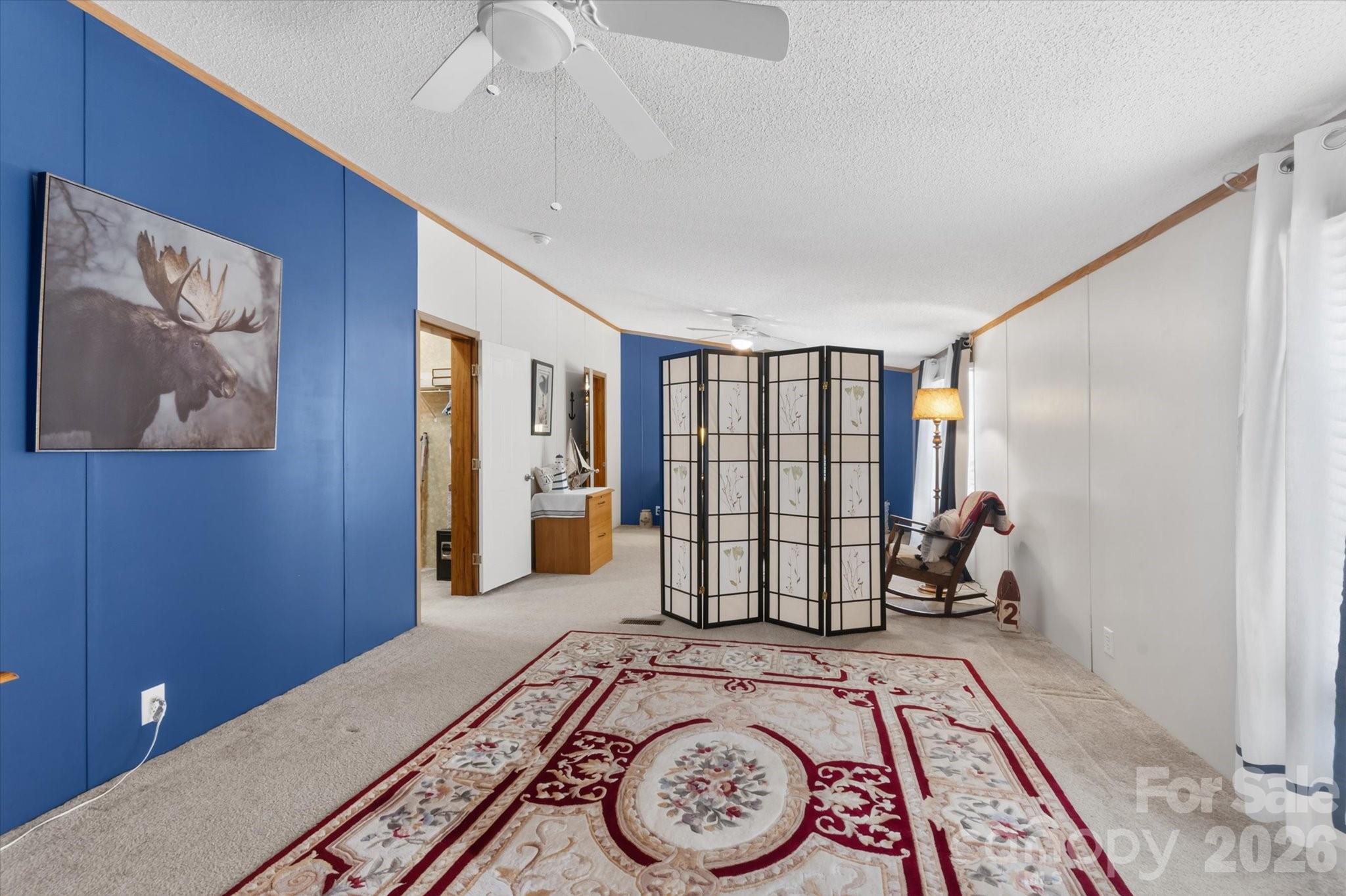 Northwoods Estates - Residential