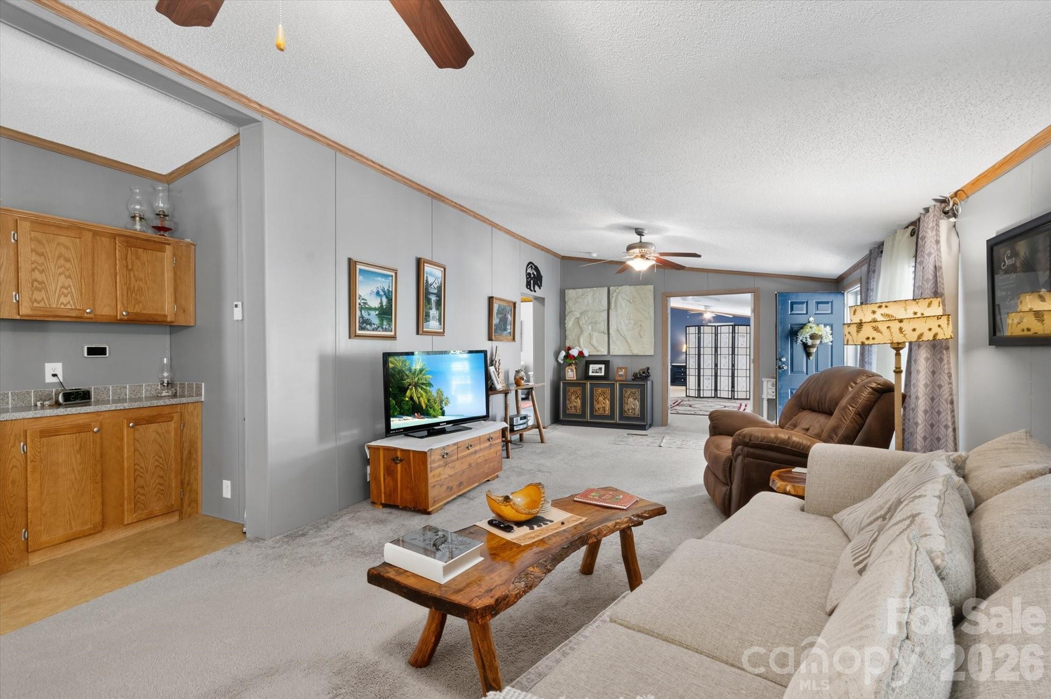 Northwoods Estates - Residential