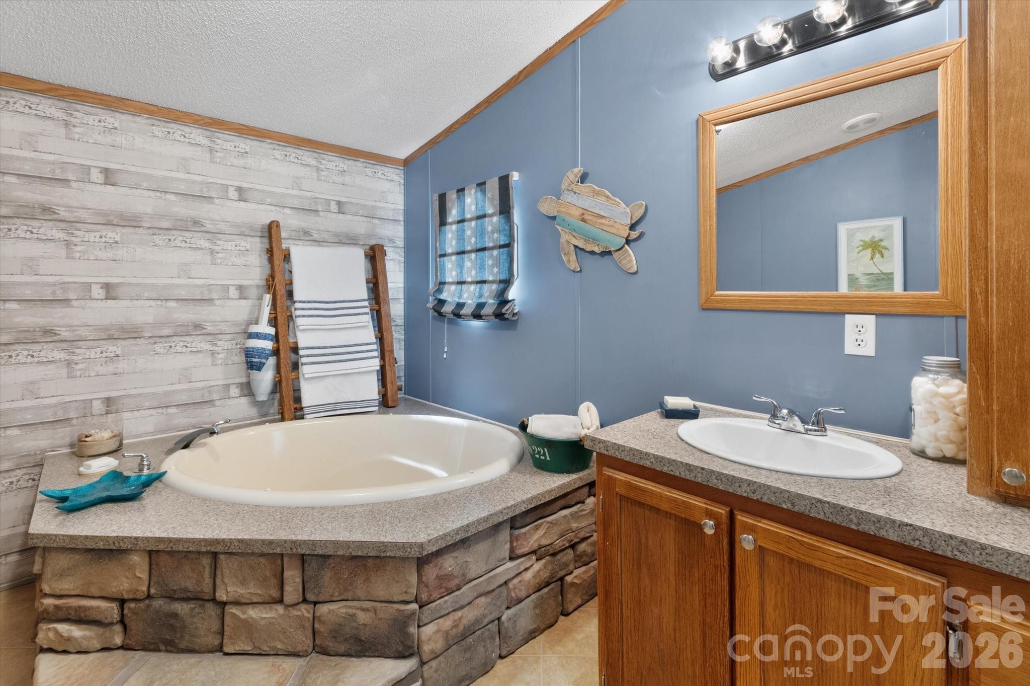 Northwoods Estates - Residential