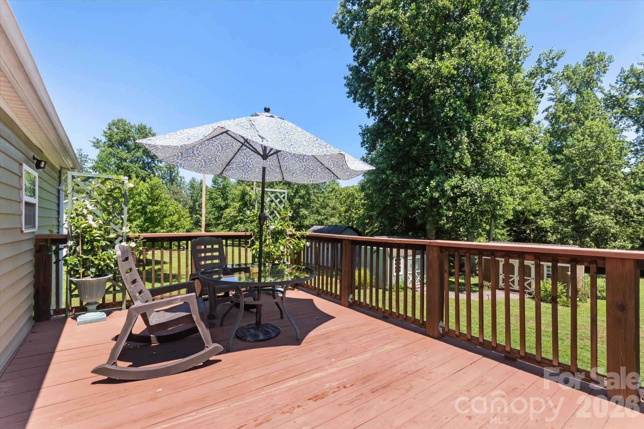 Northwoods Estates - Residential