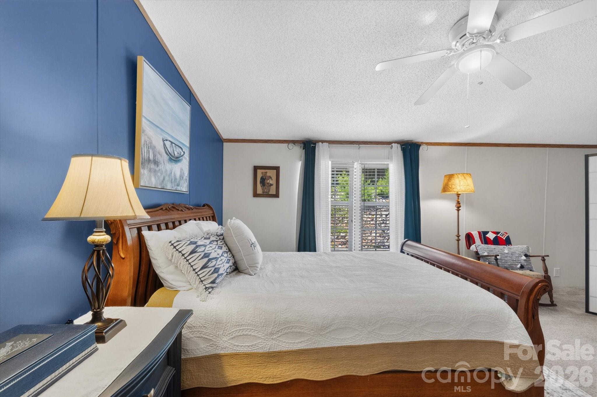 Northwoods Estates - Residential