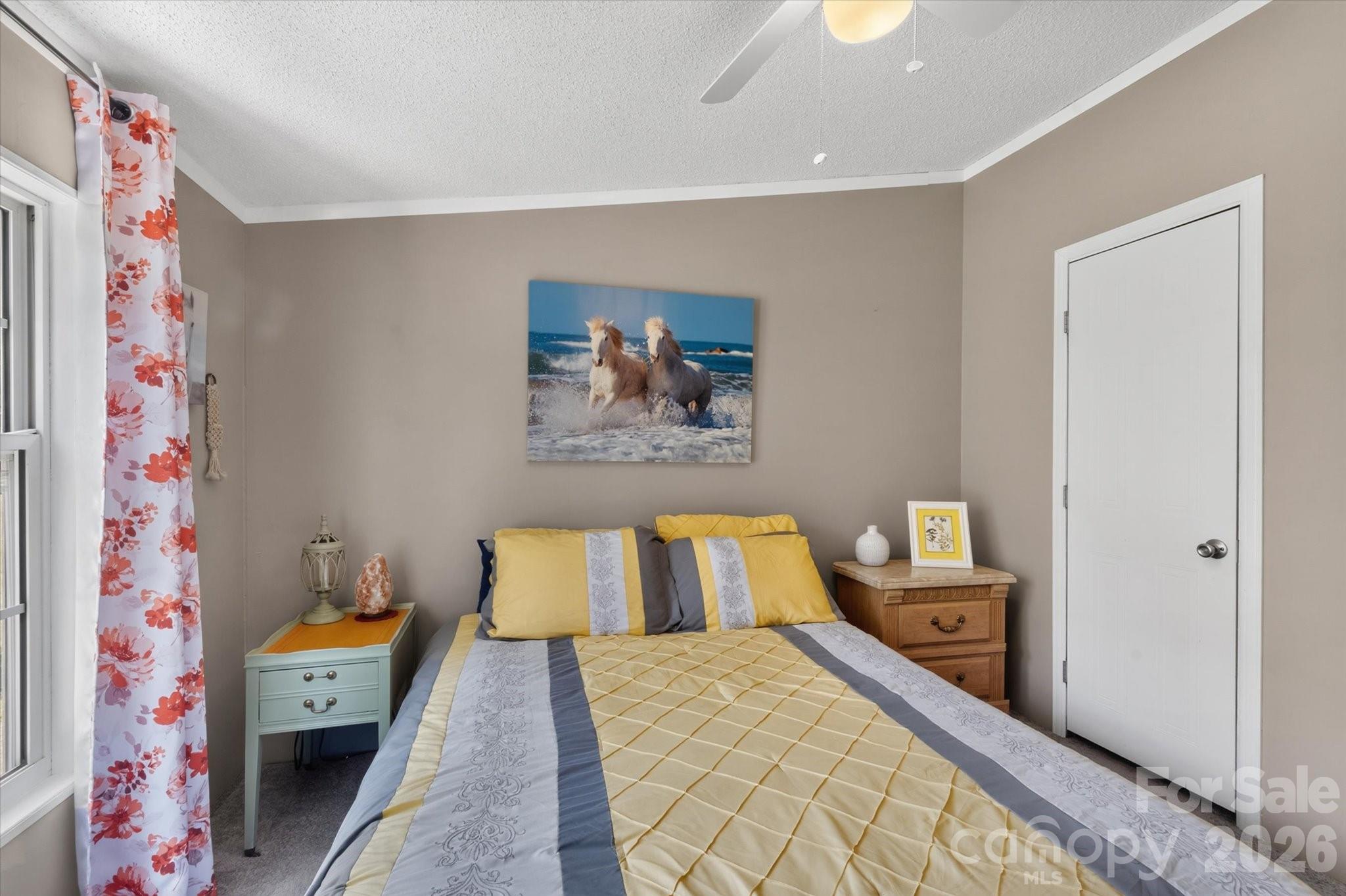 Northwoods Estates - Residential