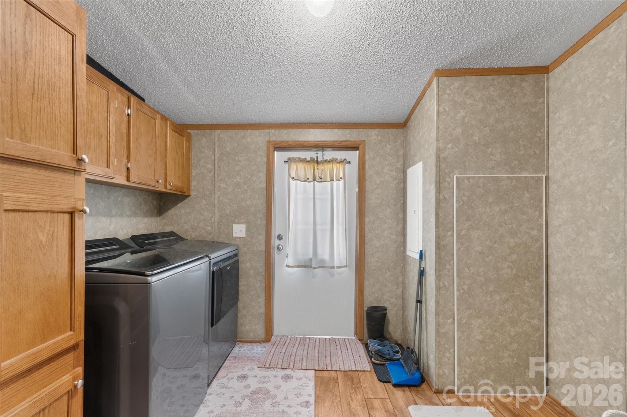 Northwoods Estates - Residential