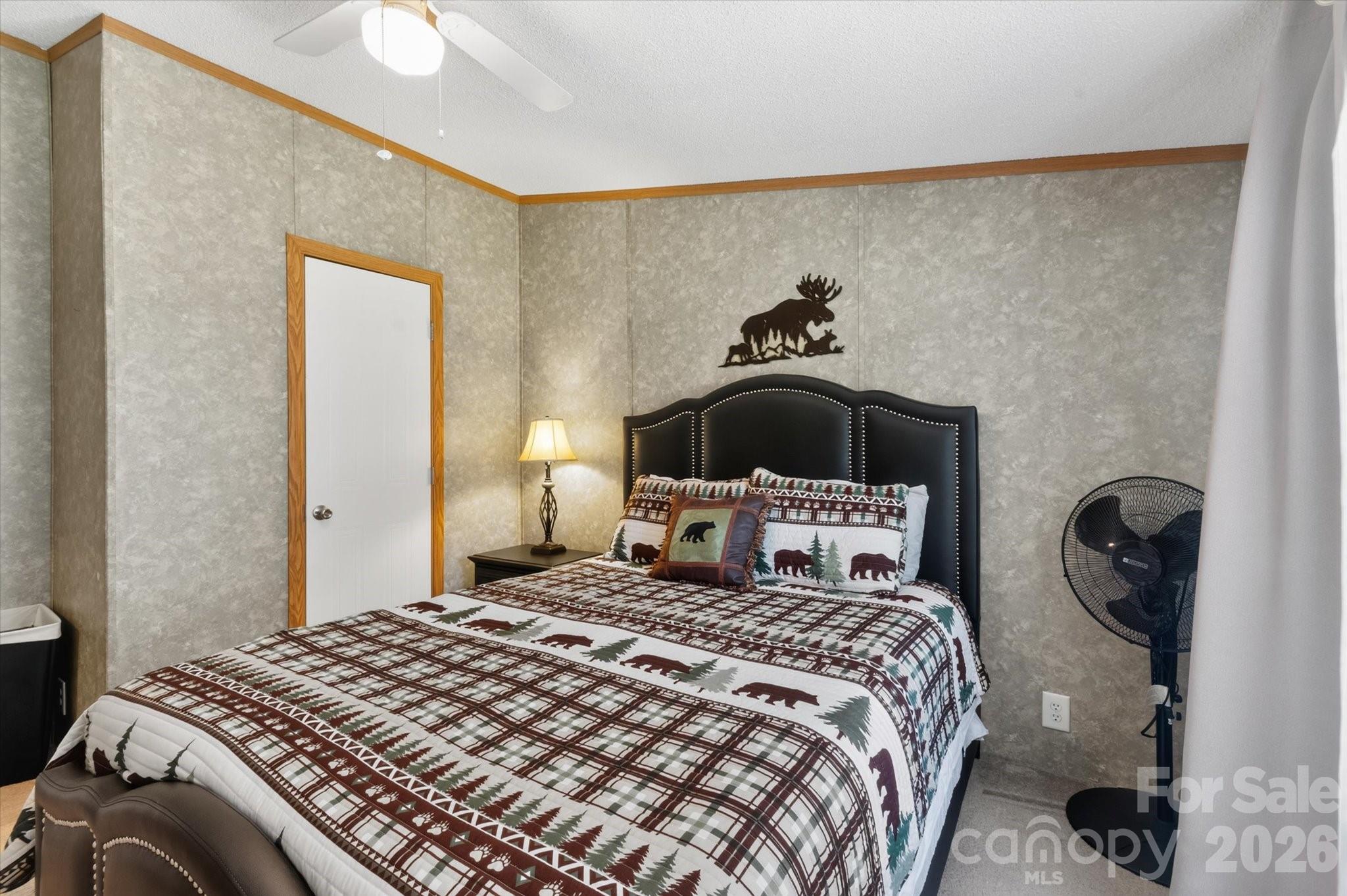 Northwoods Estates - Residential