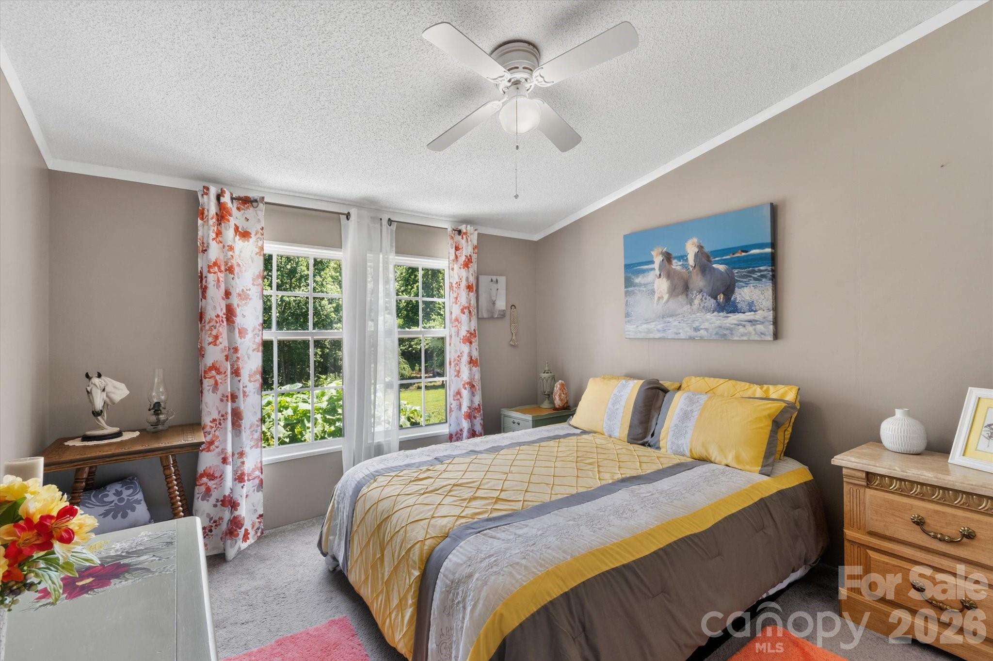 Northwoods Estates - Residential