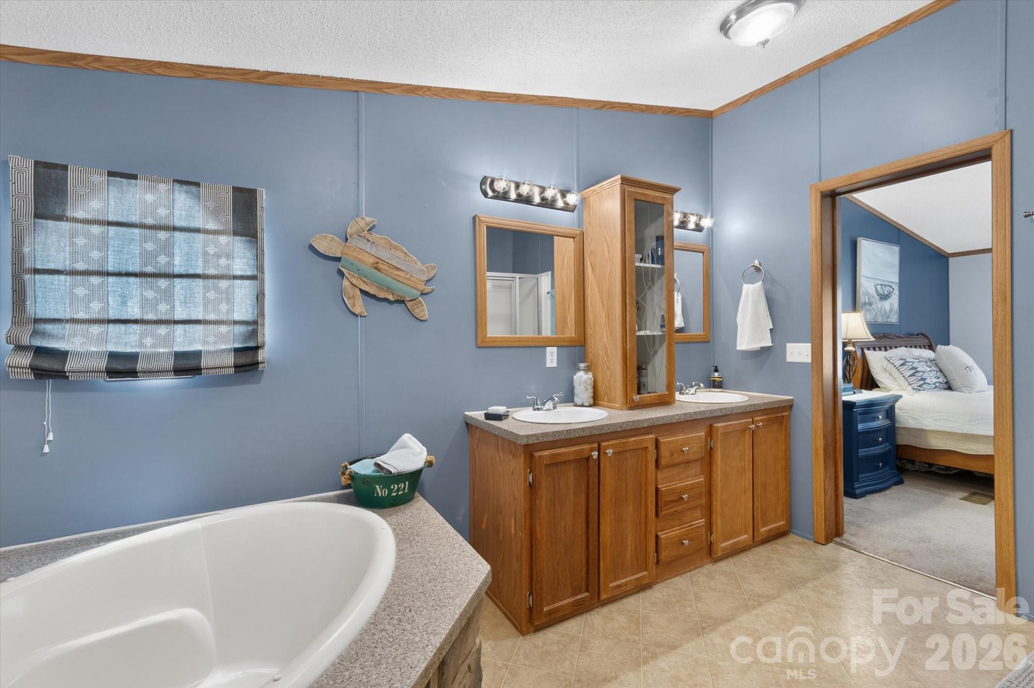 Northwoods Estates - Residential