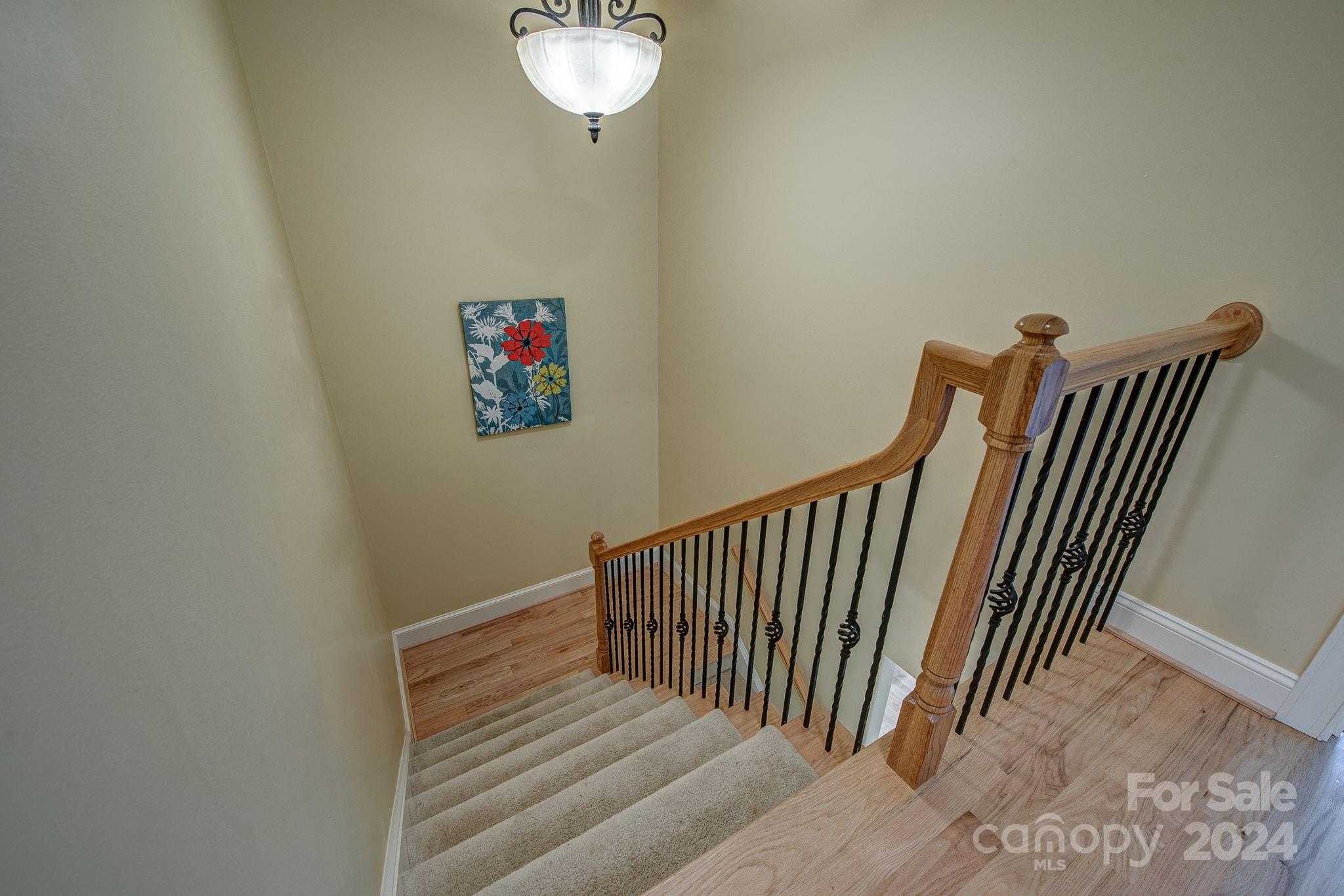 Patrick Place - Residential
