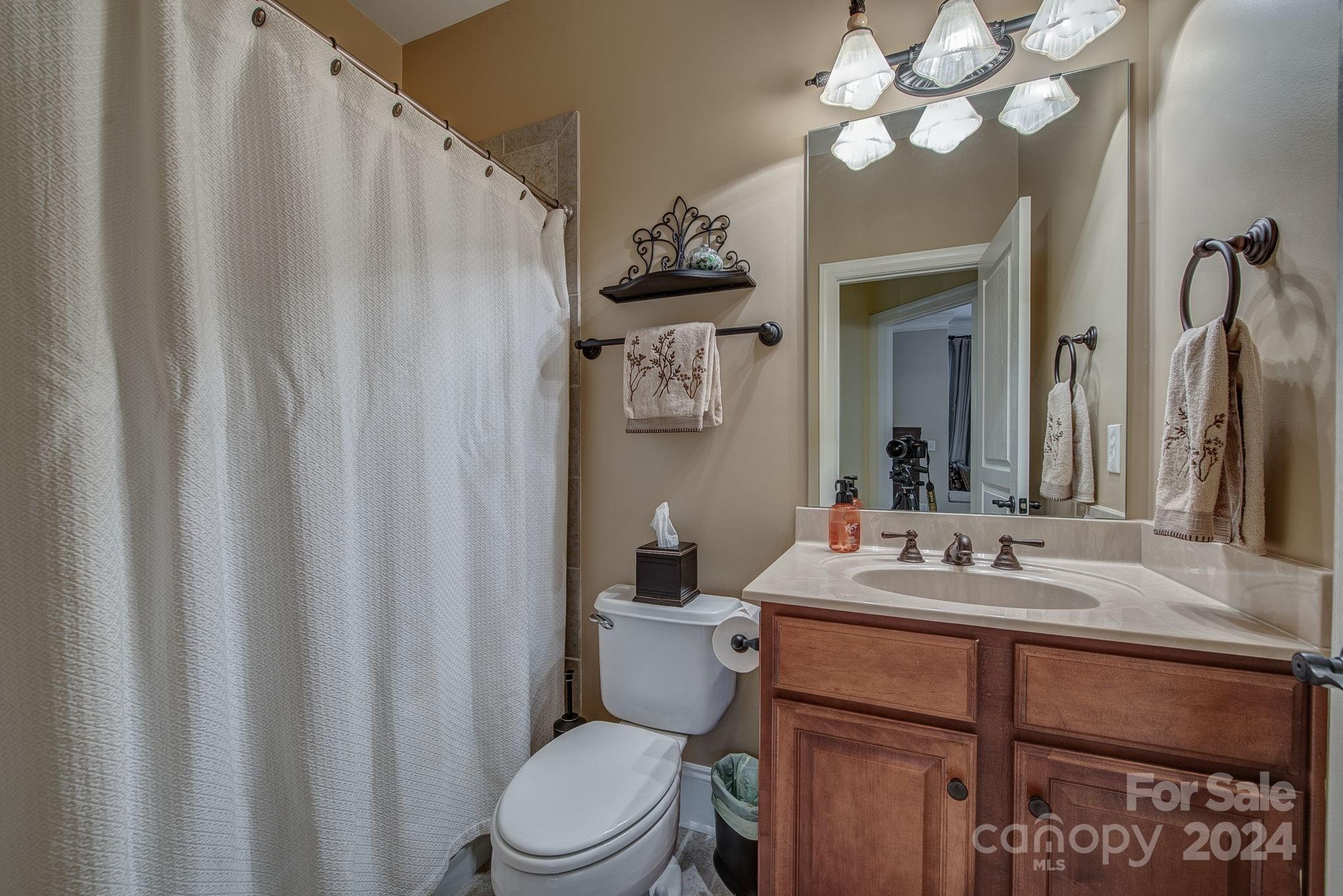 Patrick Place - Residential