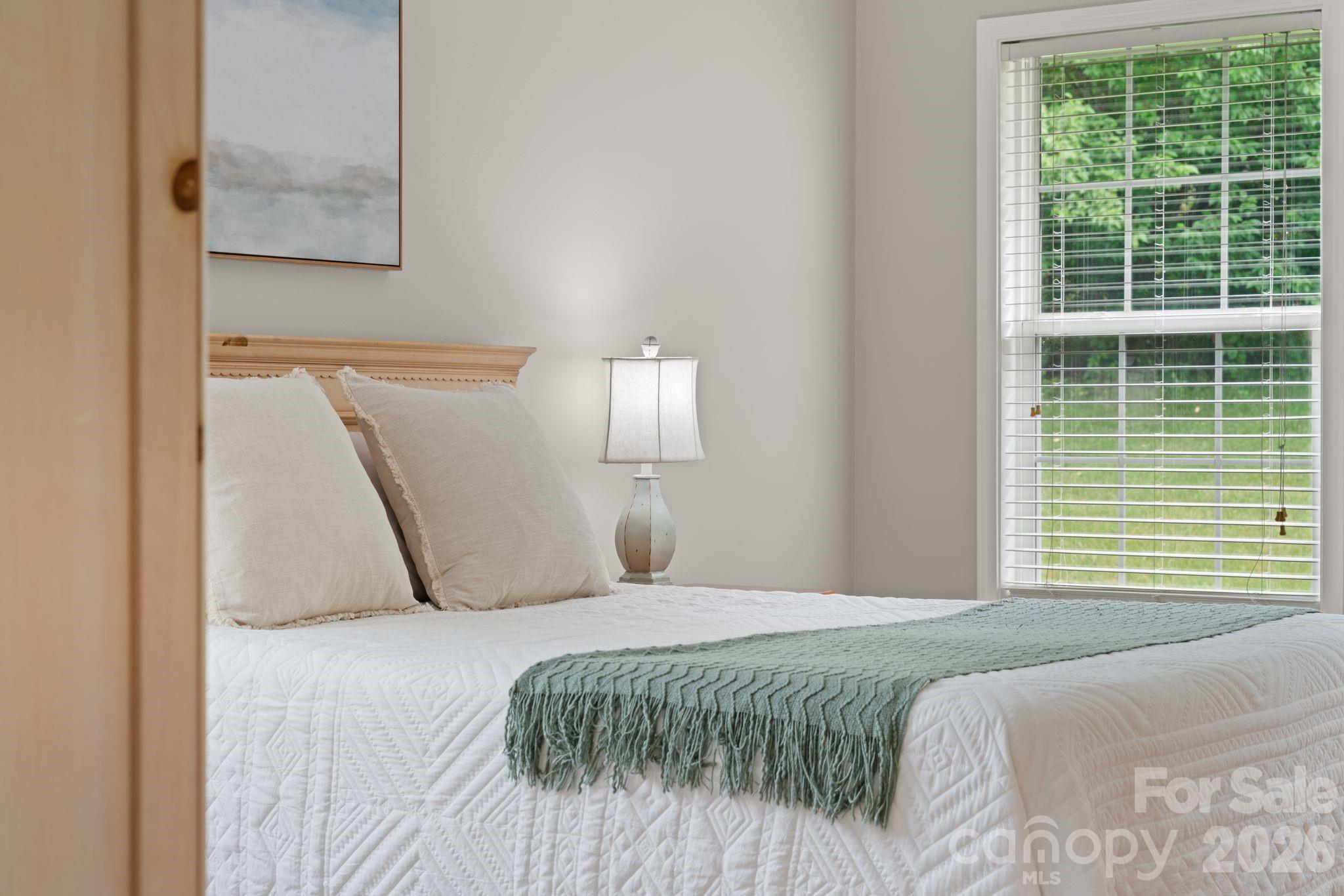 Newfound Estates - Residential