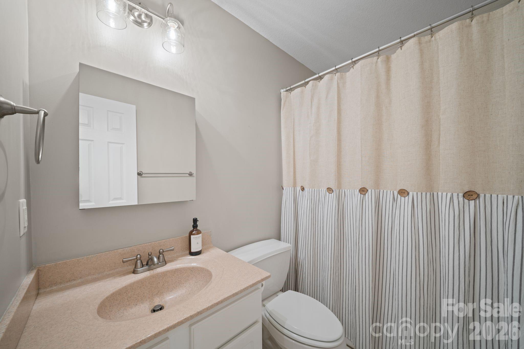 Newfound Estates - Residential