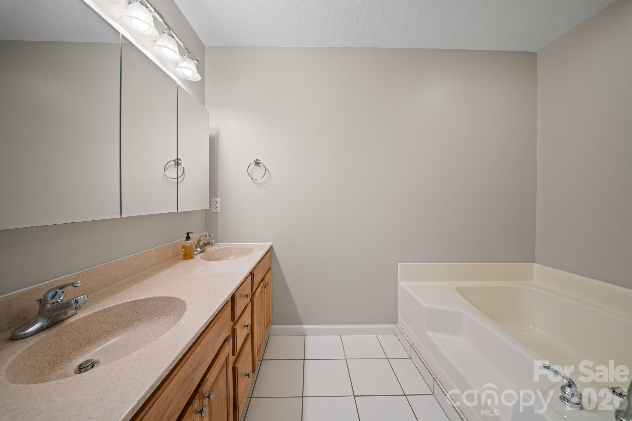 Newfound Estates - Residential