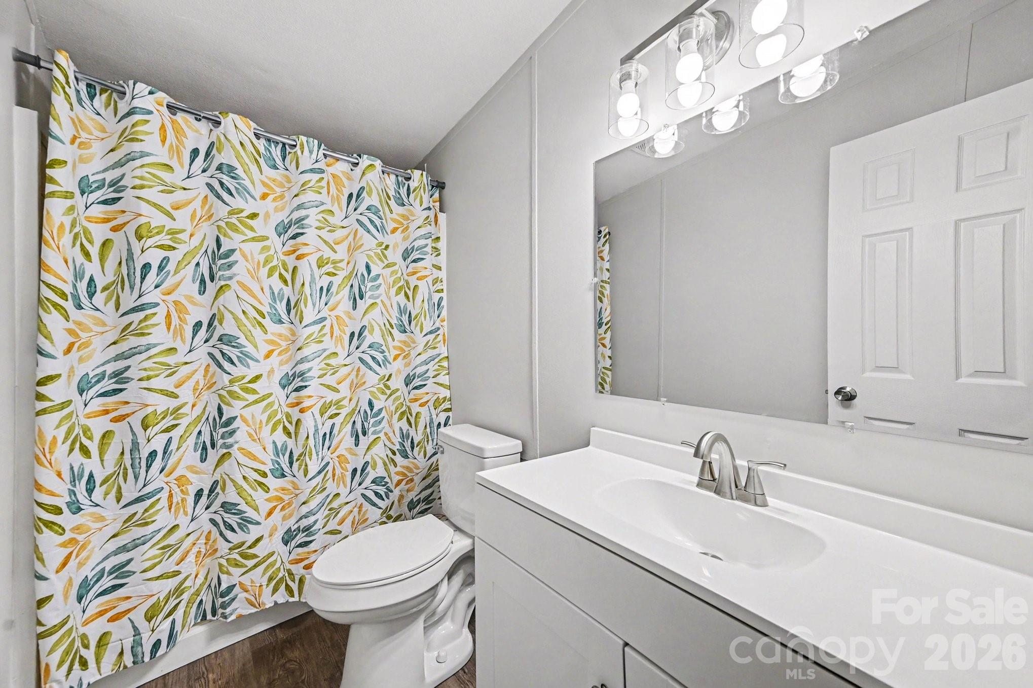 Greystone - Residential
