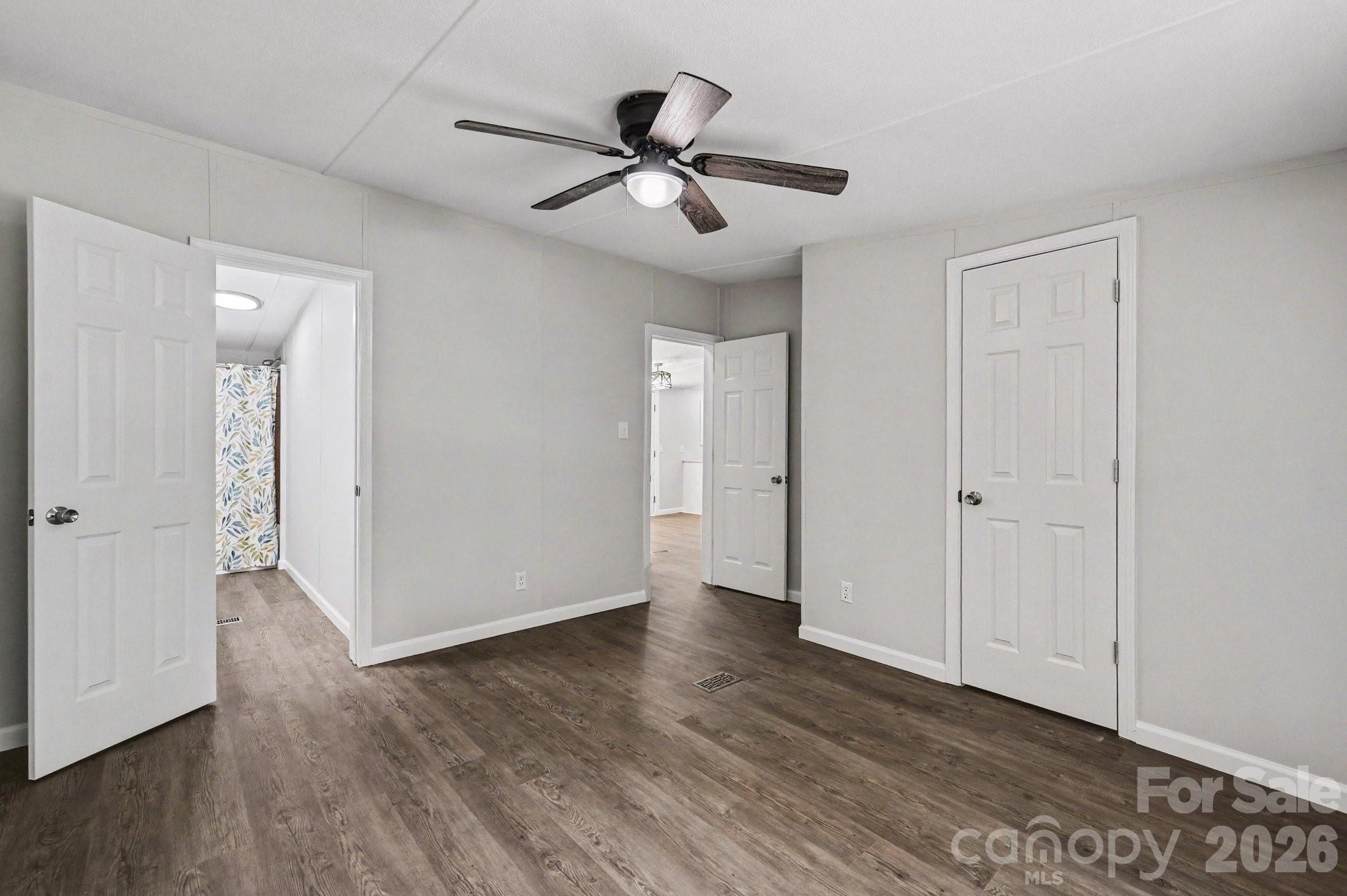 Greystone - Residential