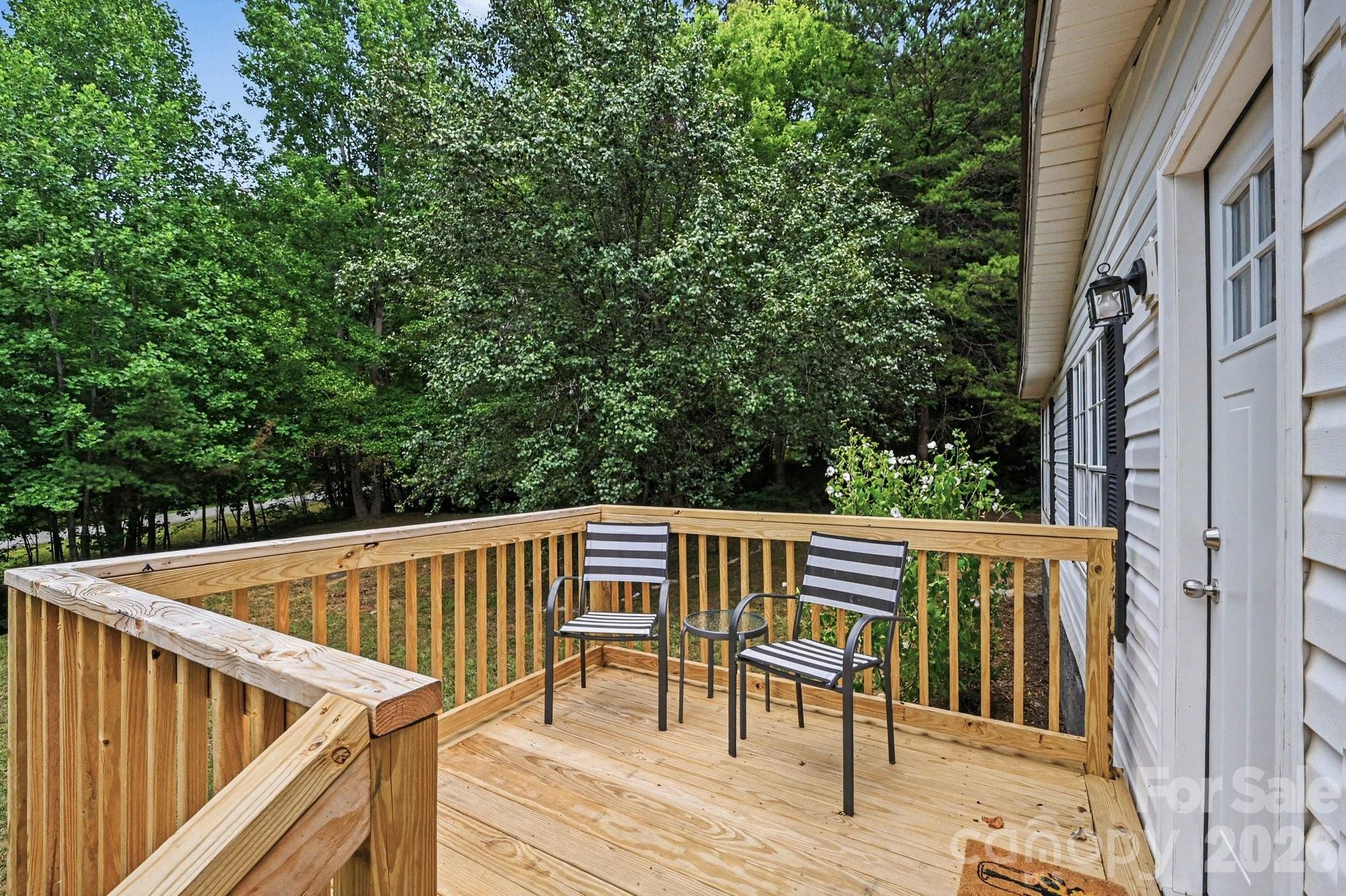 Greystone - Residential