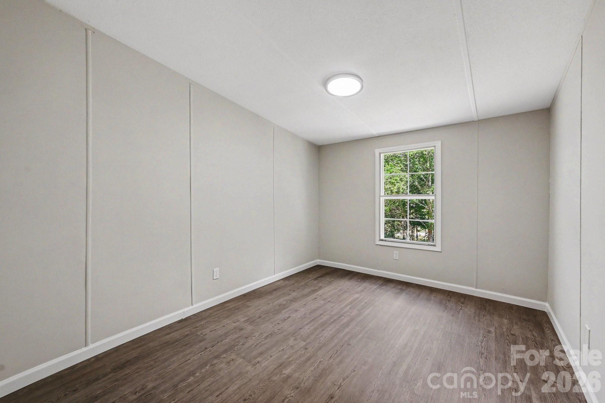 Greystone - Residential