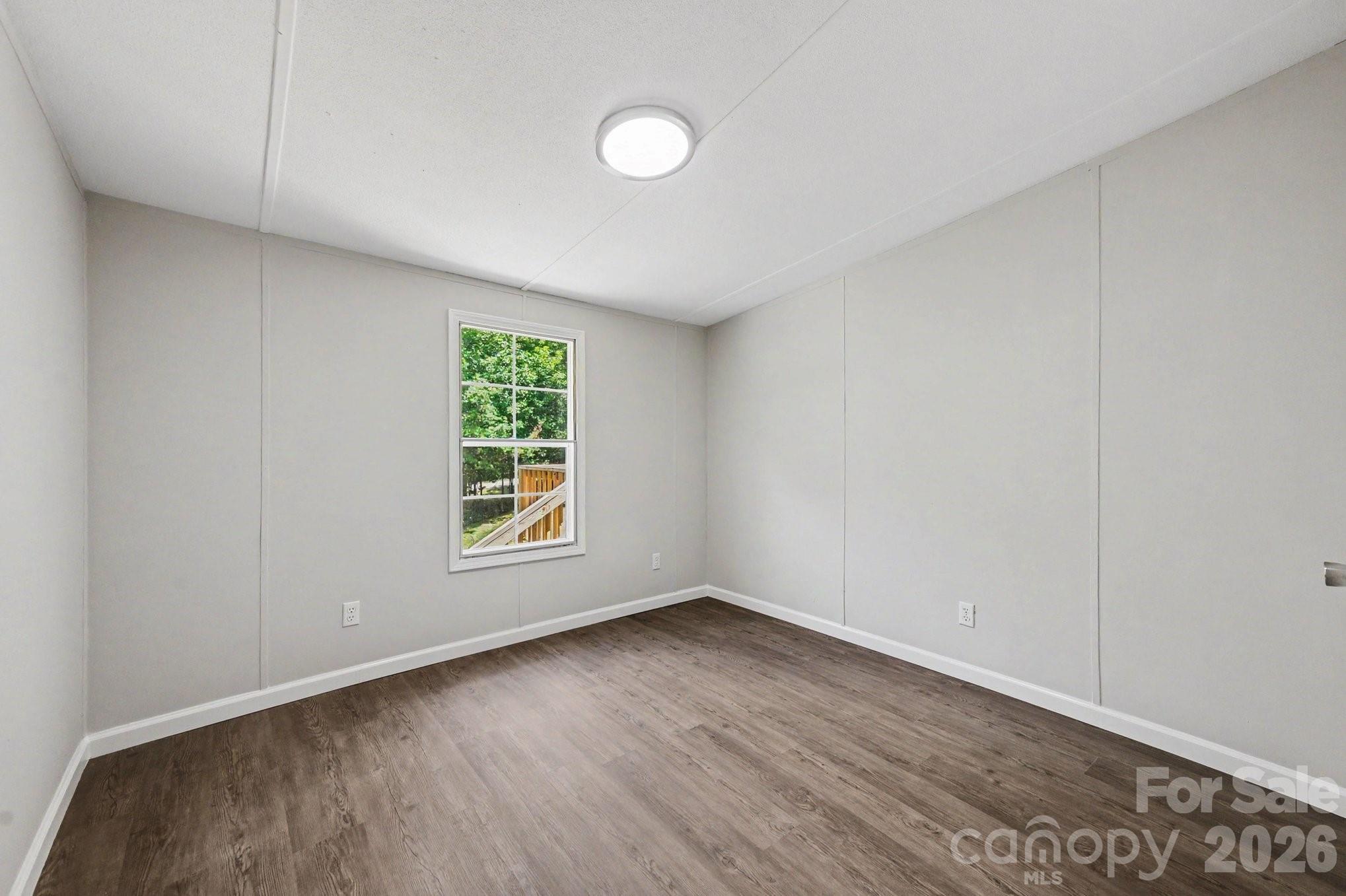 Greystone - Residential