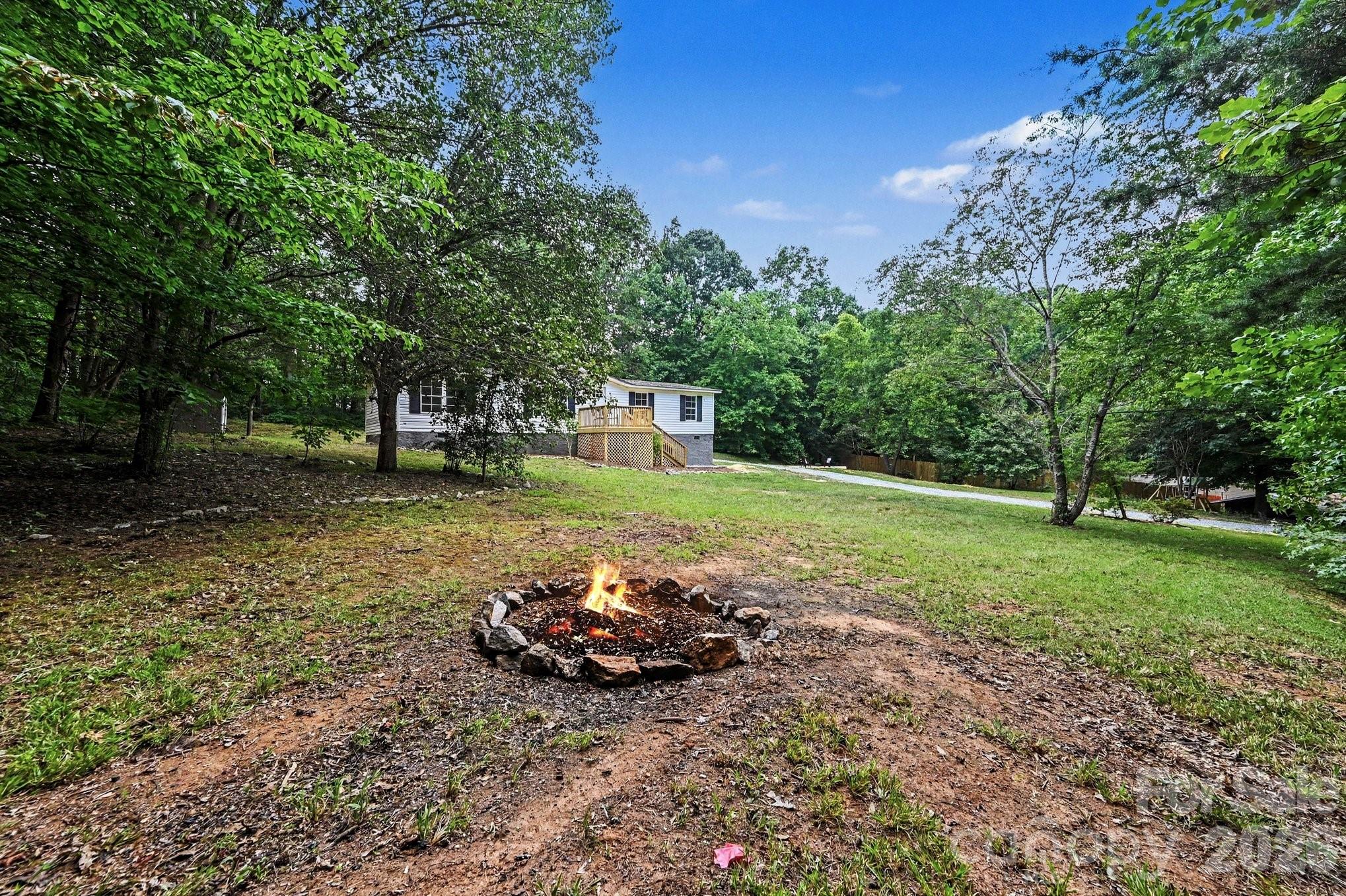 Greystone - Residential