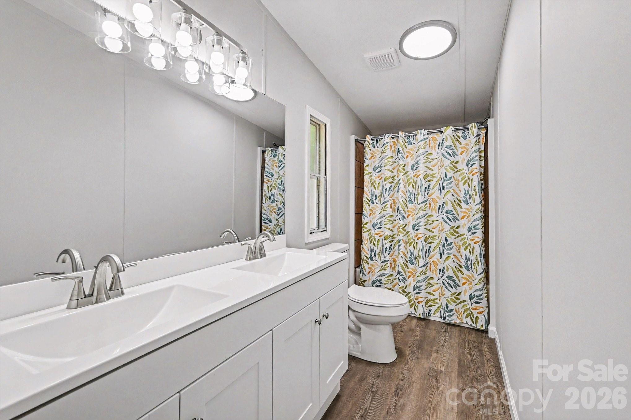 Greystone - Residential