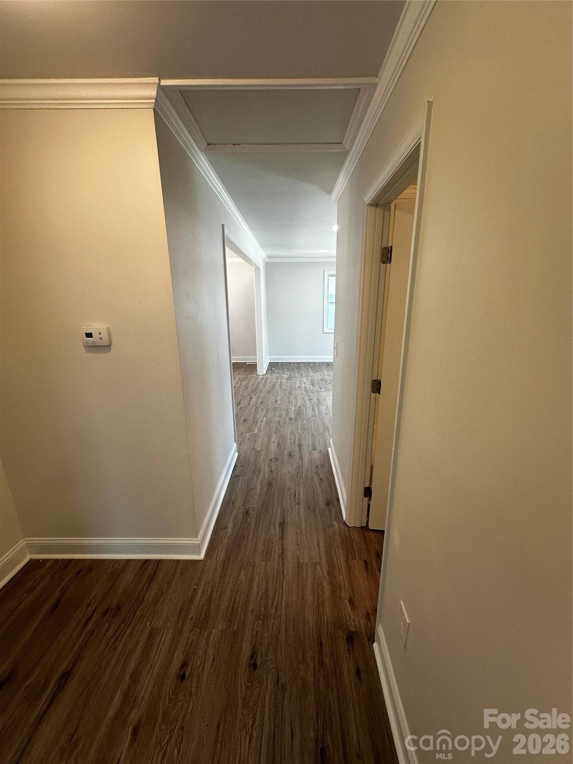 Lancaster - Residential