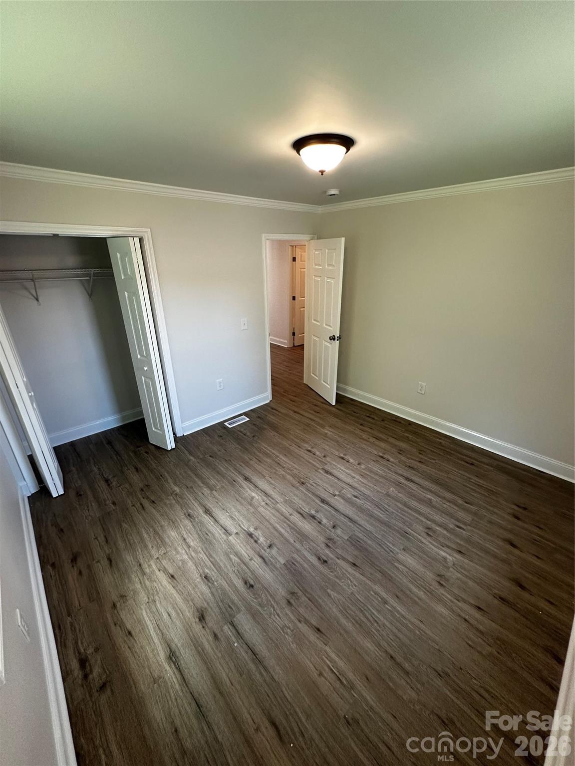 Lancaster - Residential