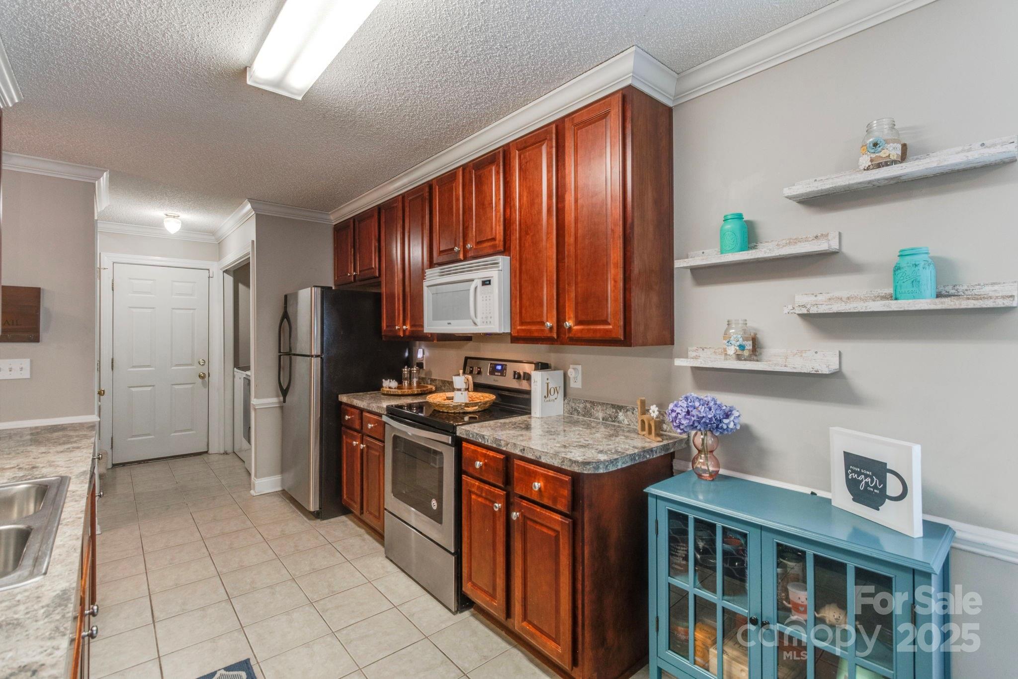 Turtle Creek - Residential