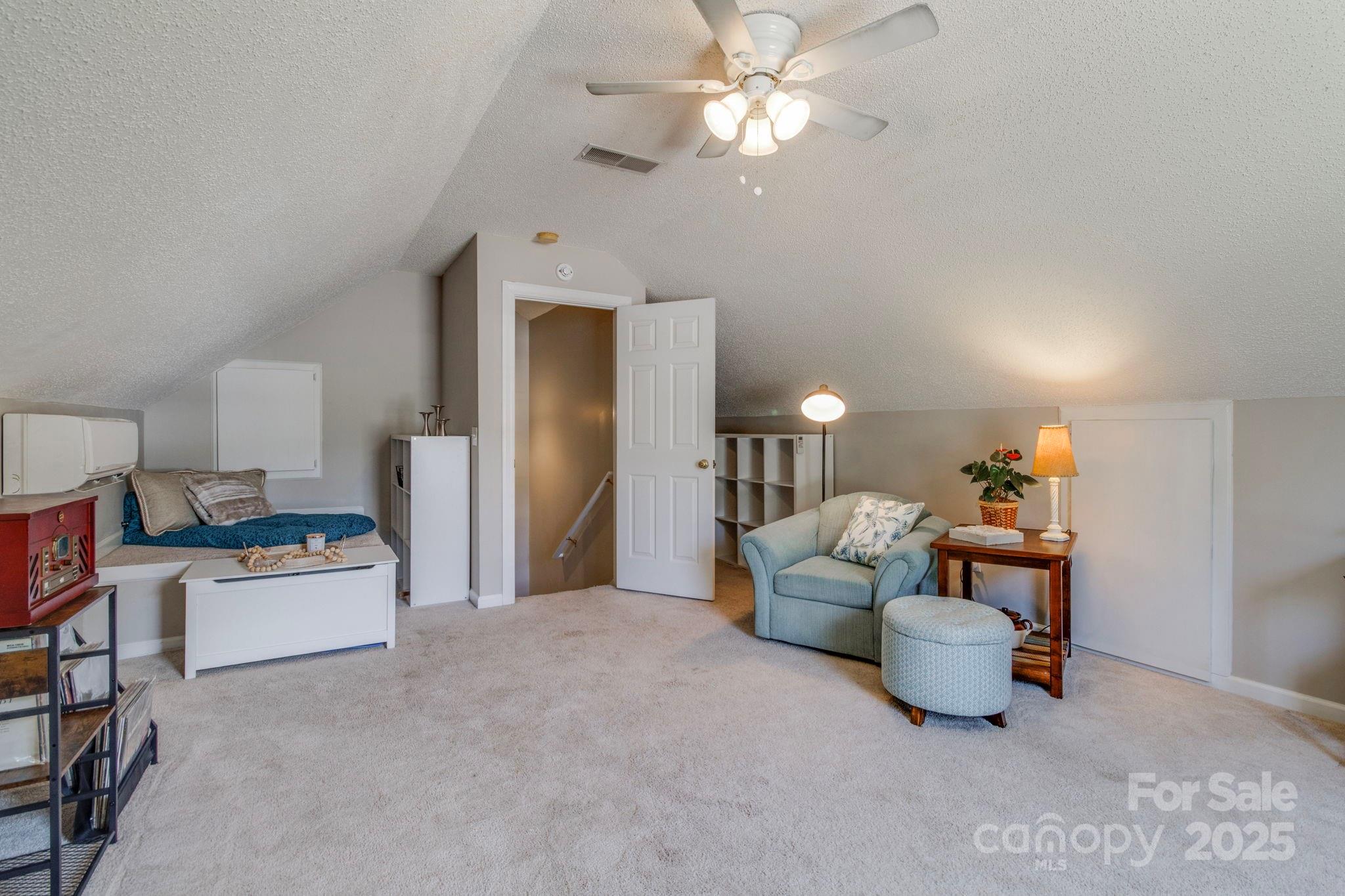 Turtle Creek - Residential