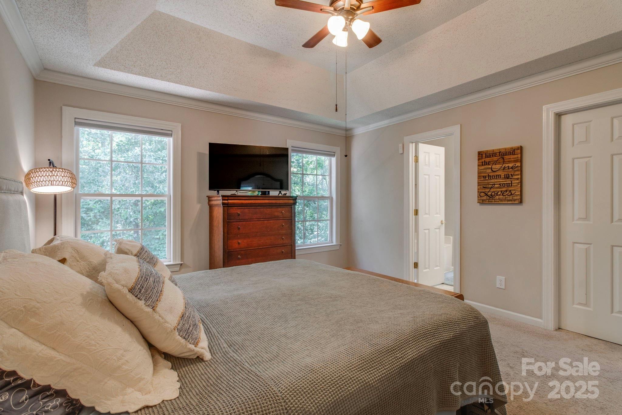 Turtle Creek - Residential