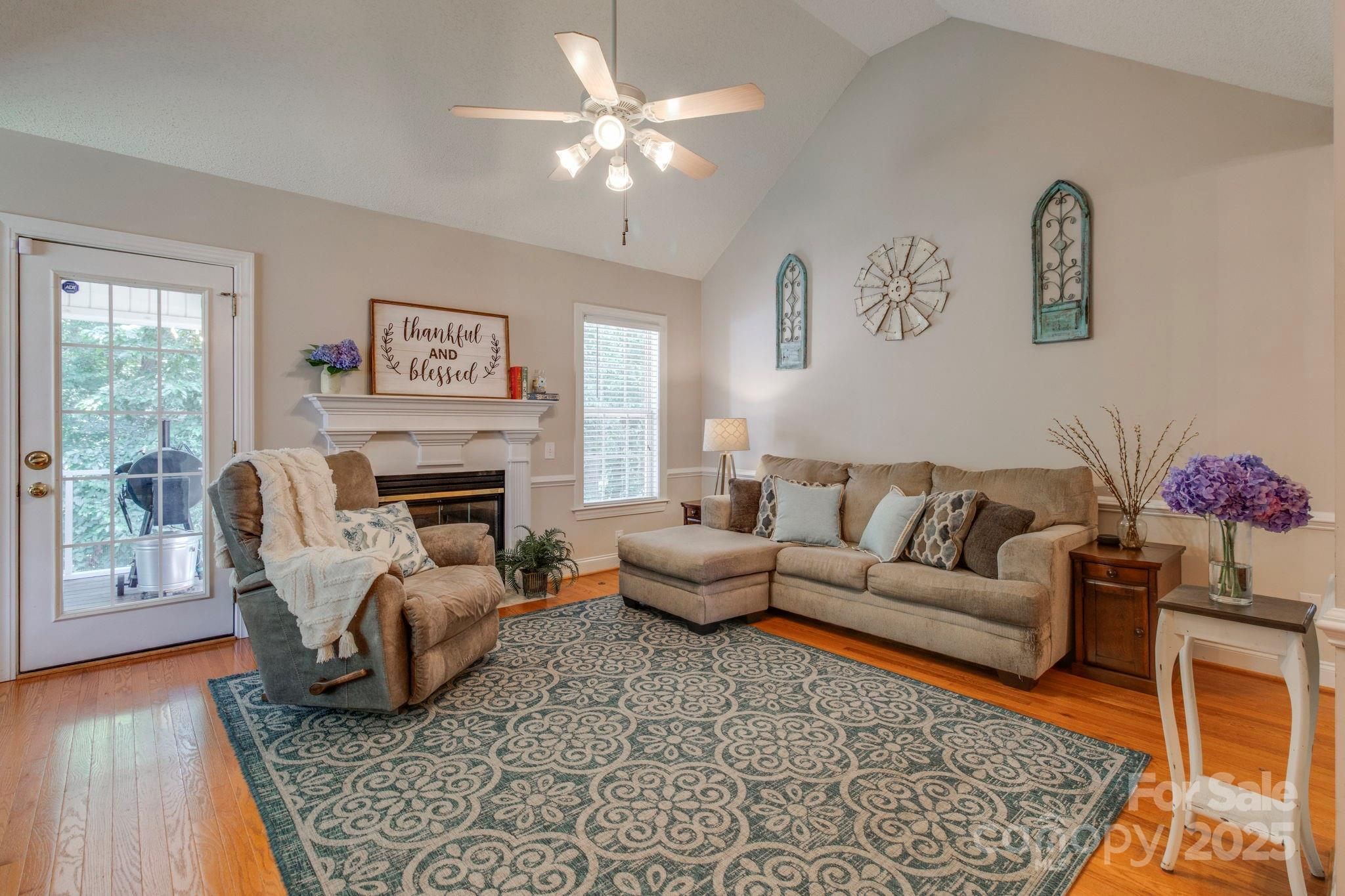 Turtle Creek - Residential