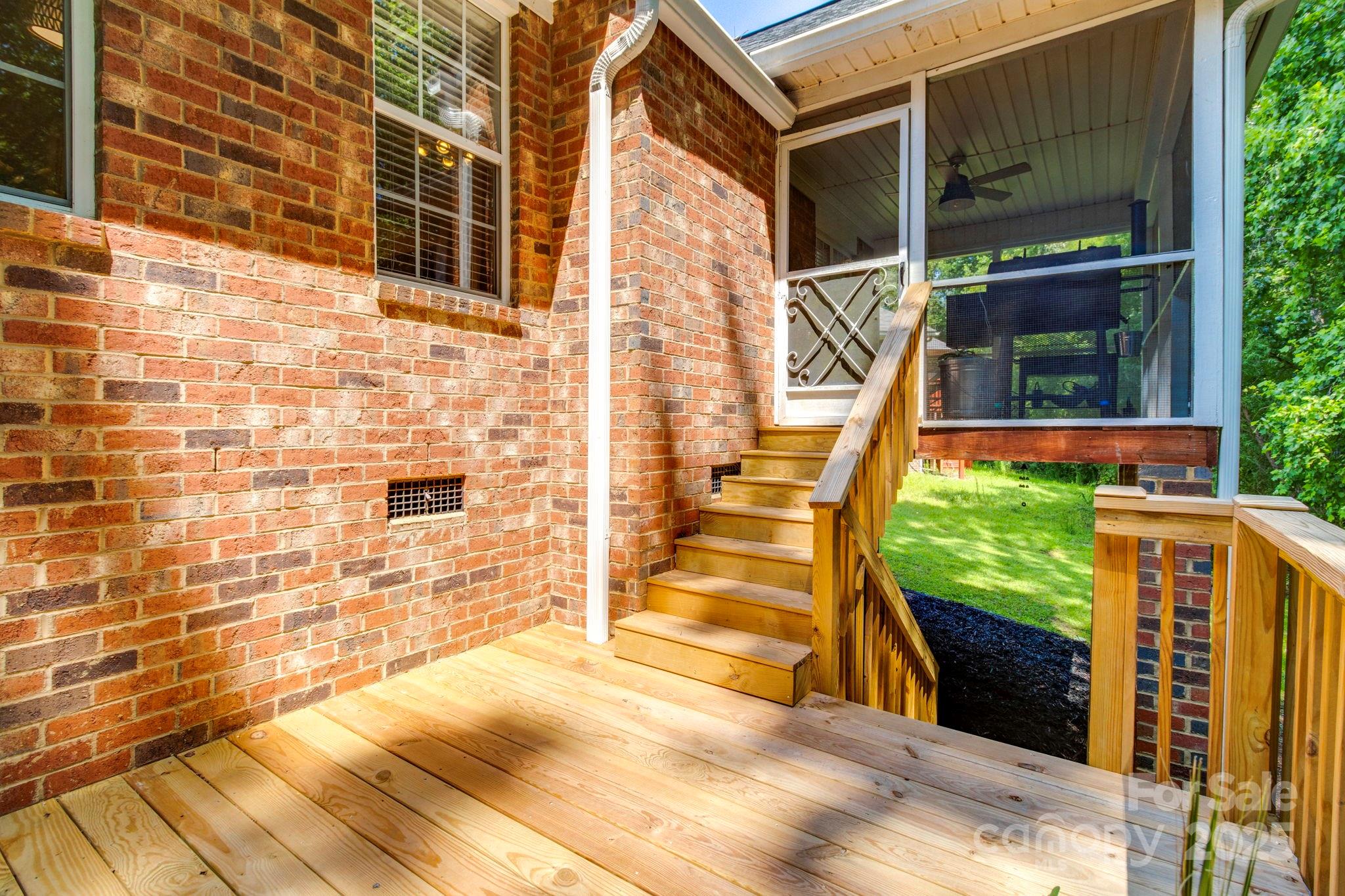 Turtle Creek - Residential