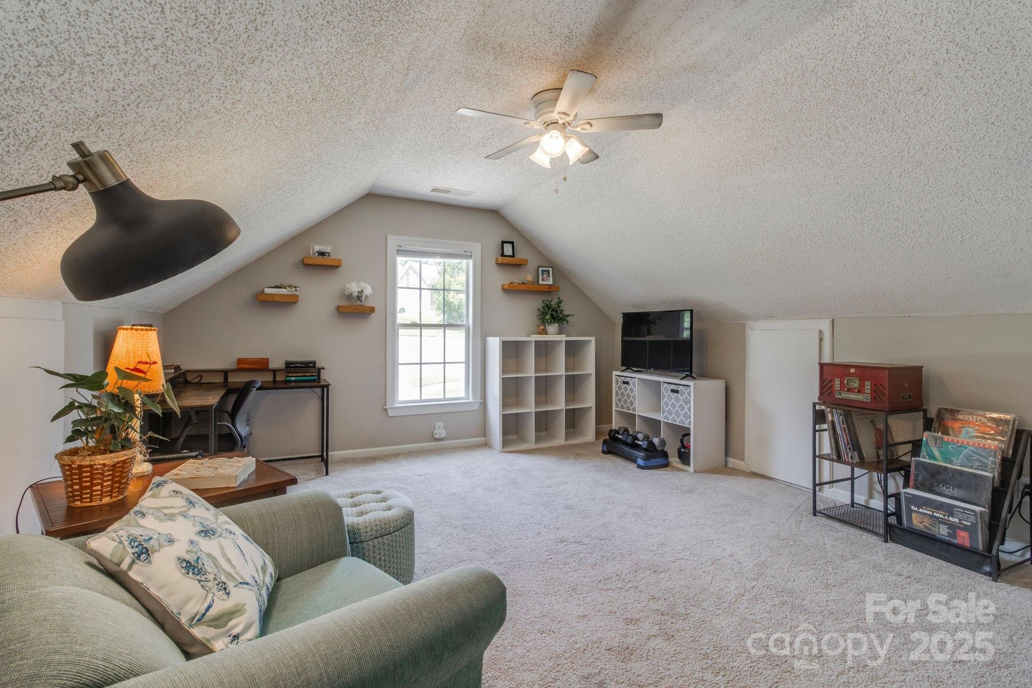 Turtle Creek - Residential