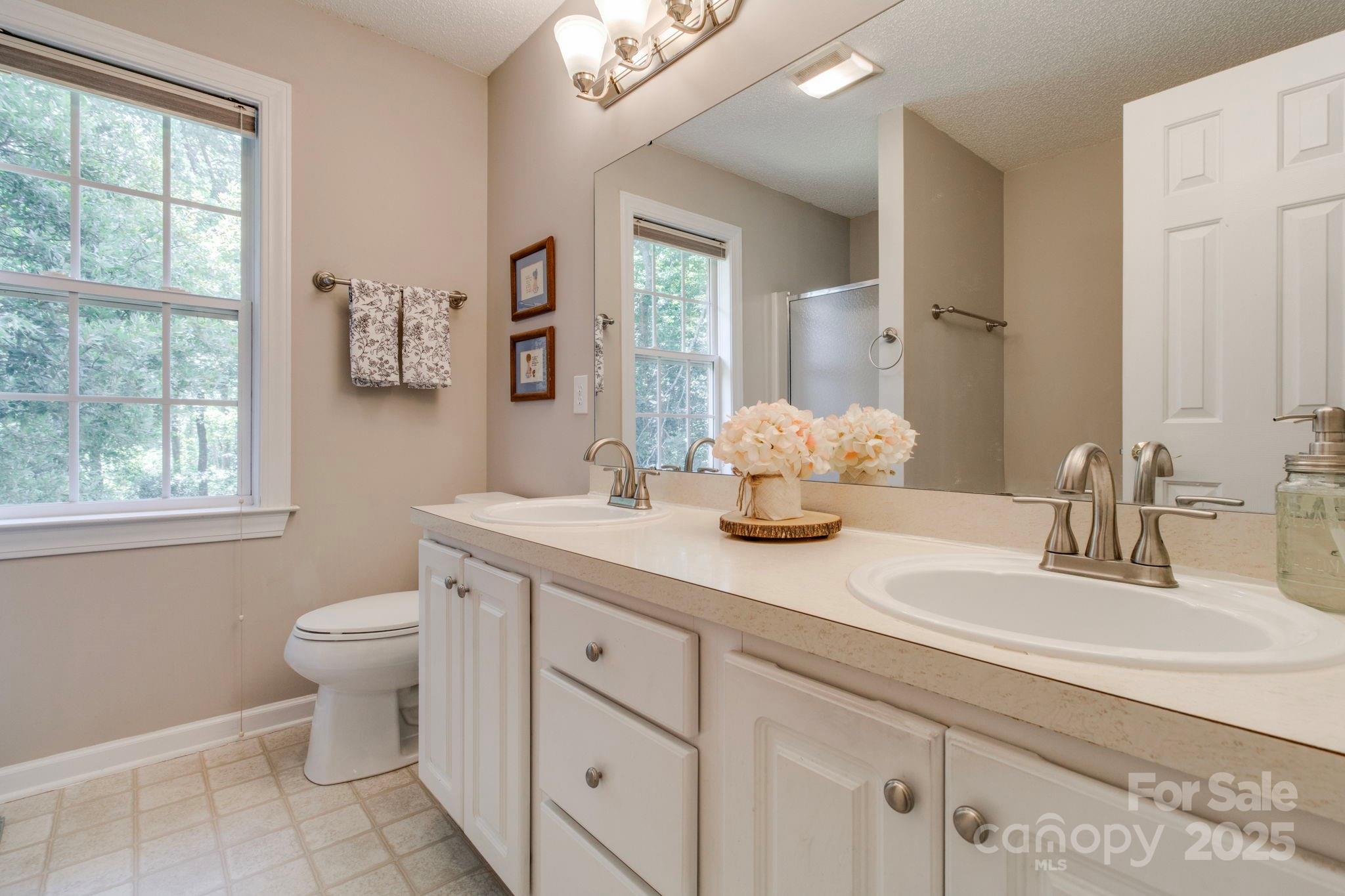 Turtle Creek - Residential