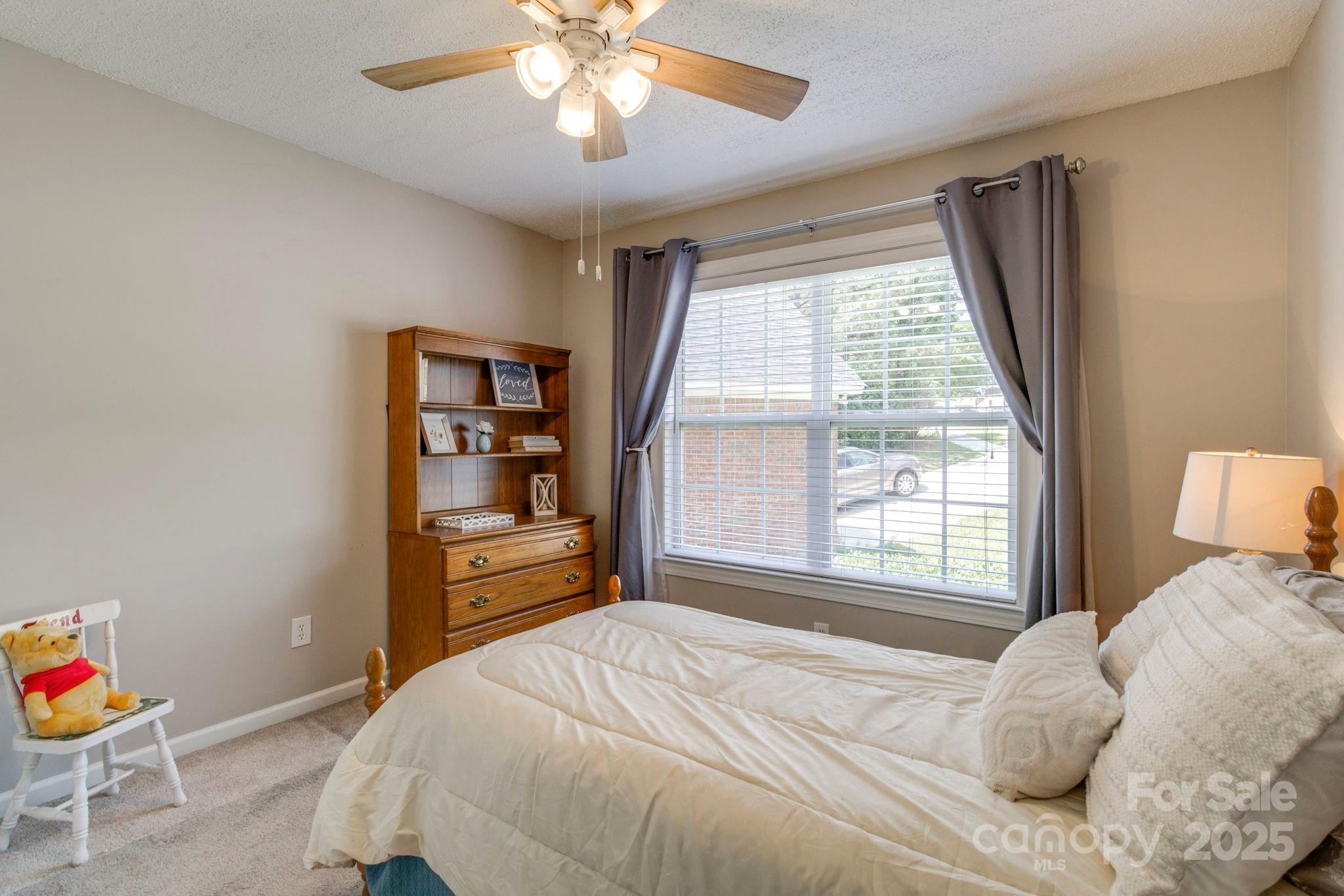 Turtle Creek - Residential
