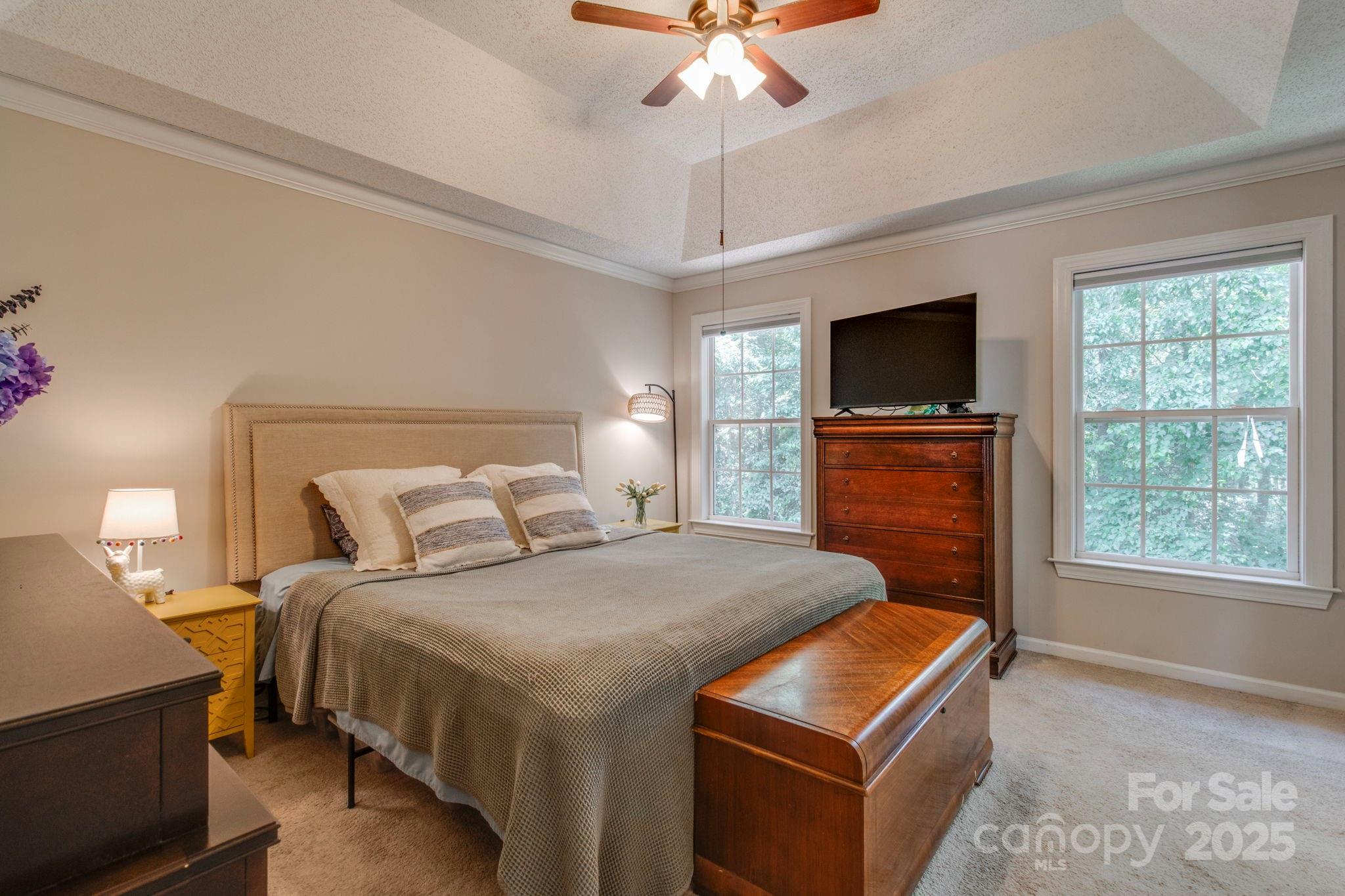 Turtle Creek - Residential
