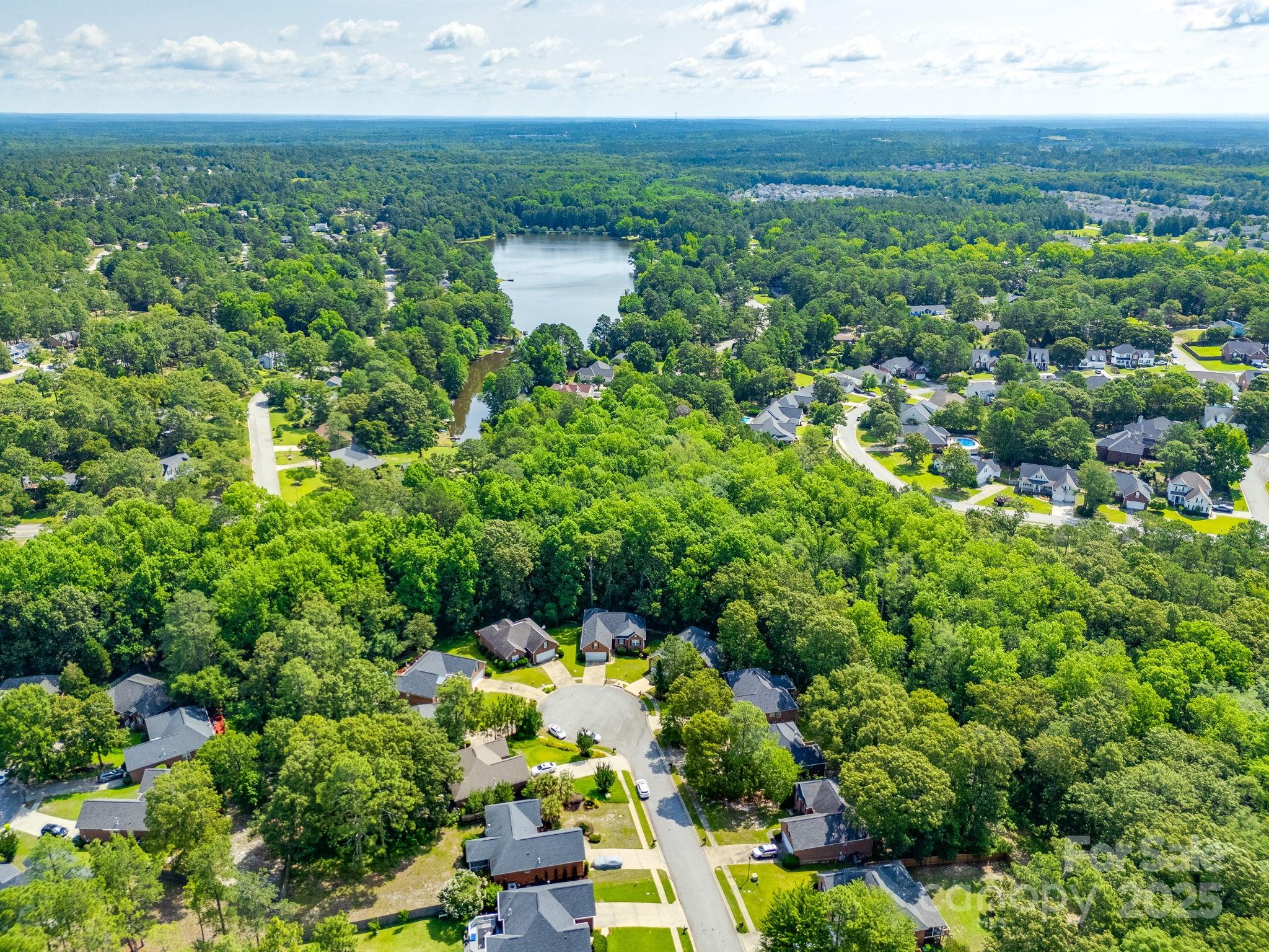 Turtle Creek - Residential