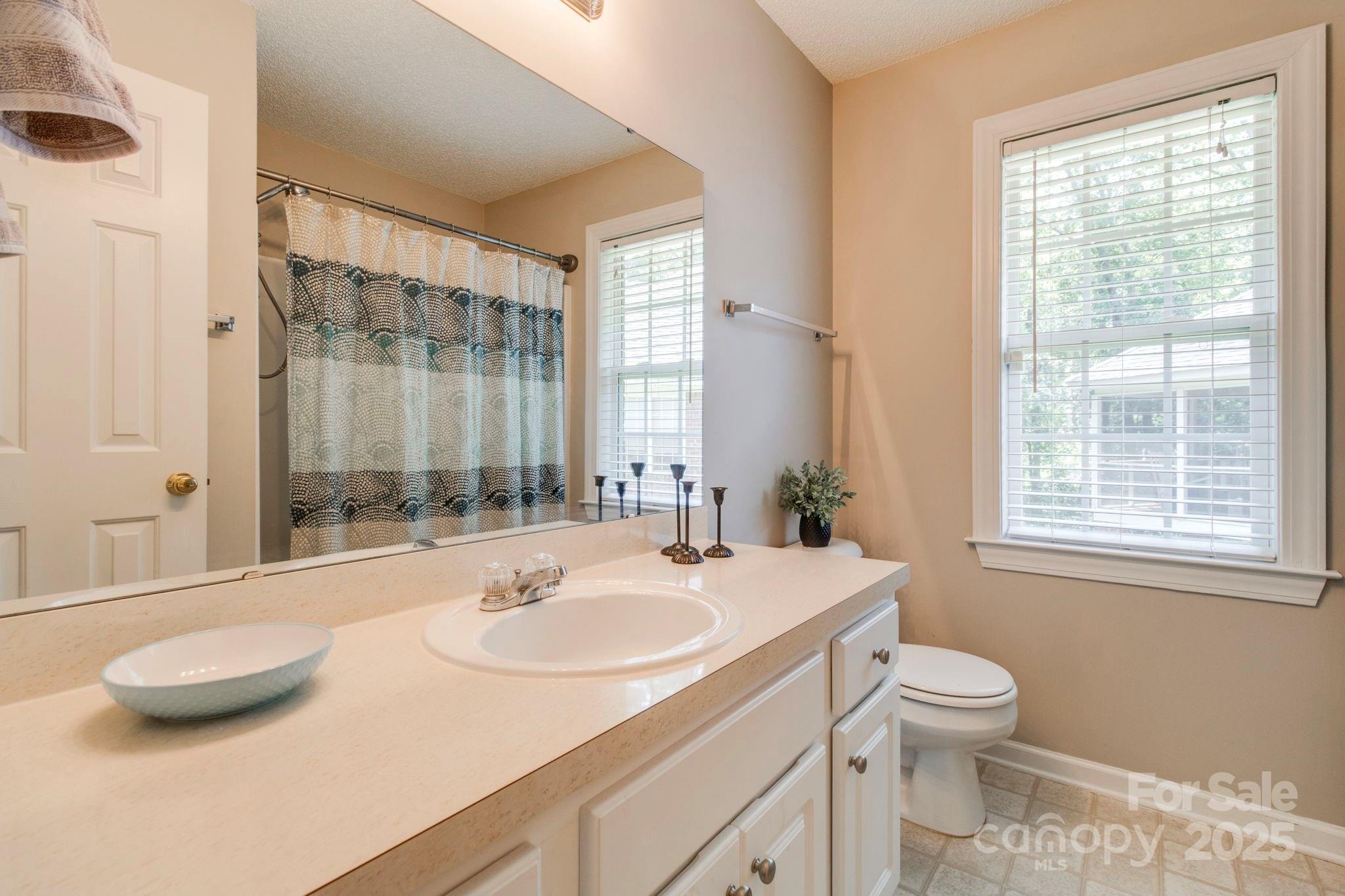Turtle Creek - Residential