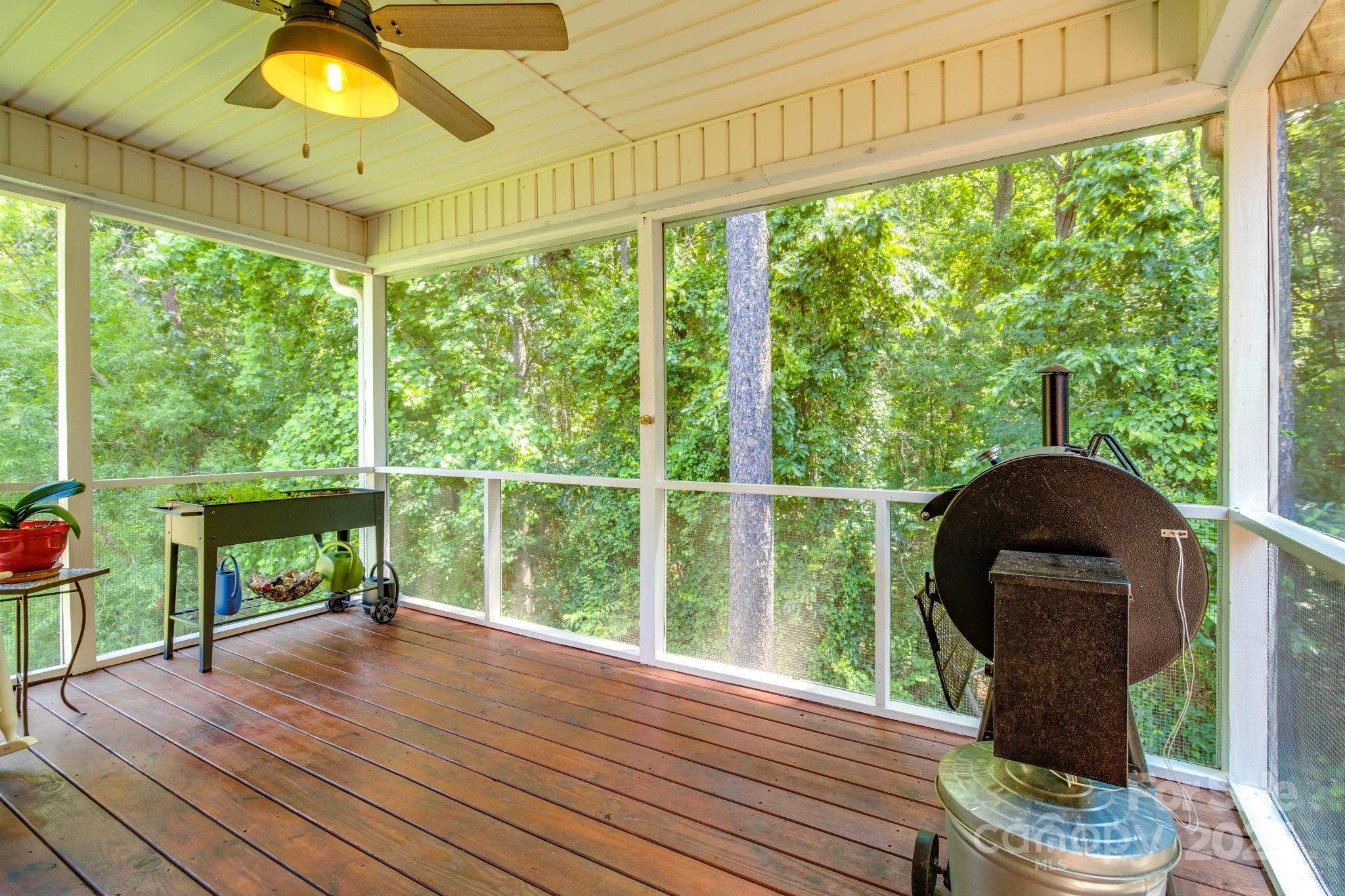 Turtle Creek - Residential