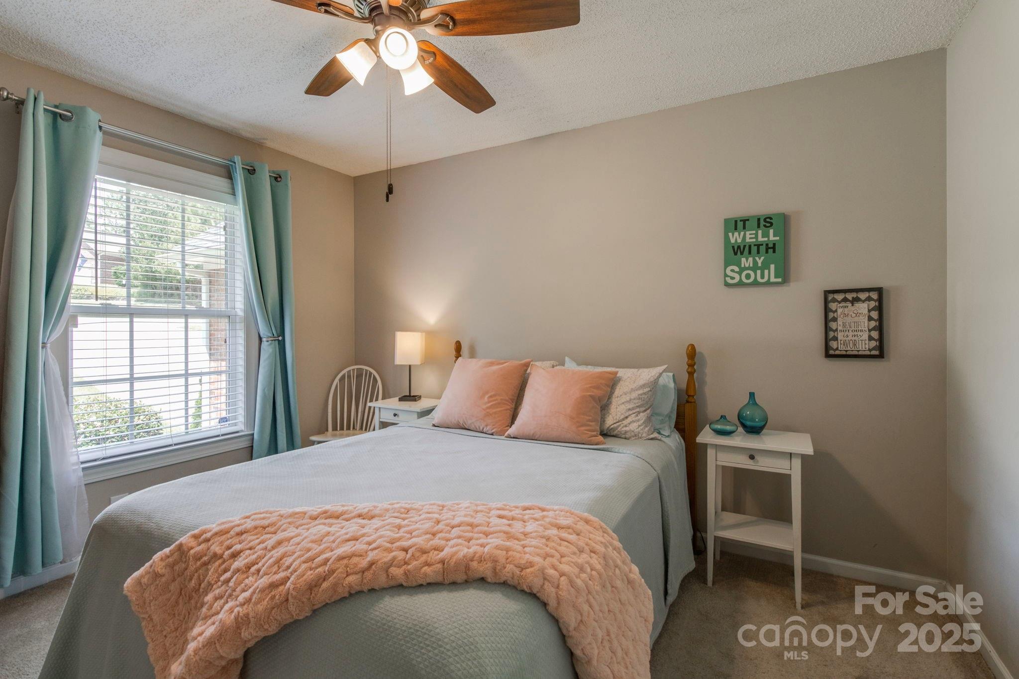 Turtle Creek - Residential