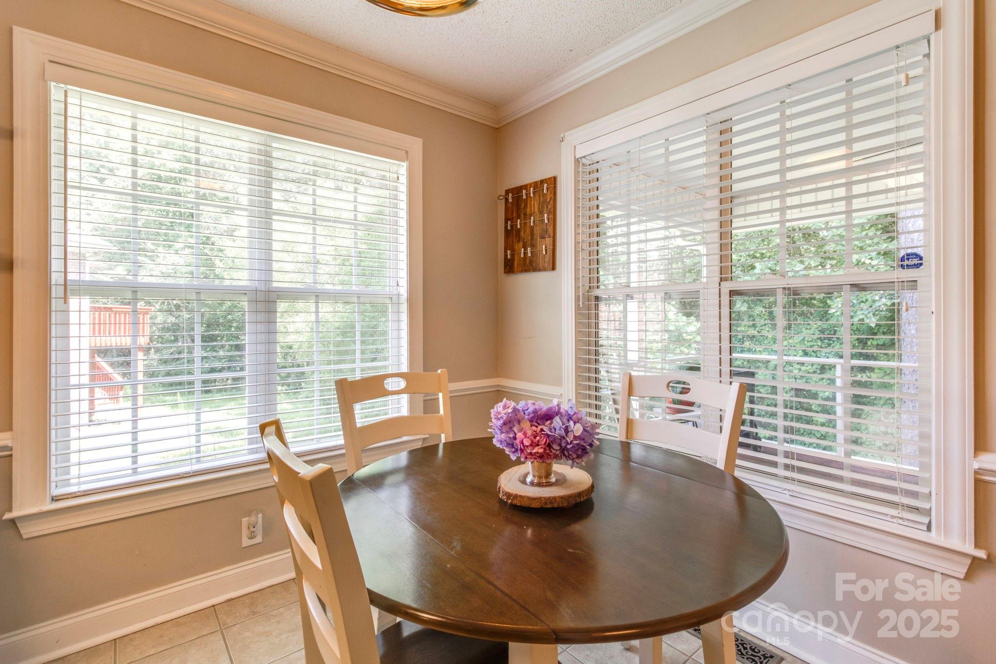 Turtle Creek - Residential