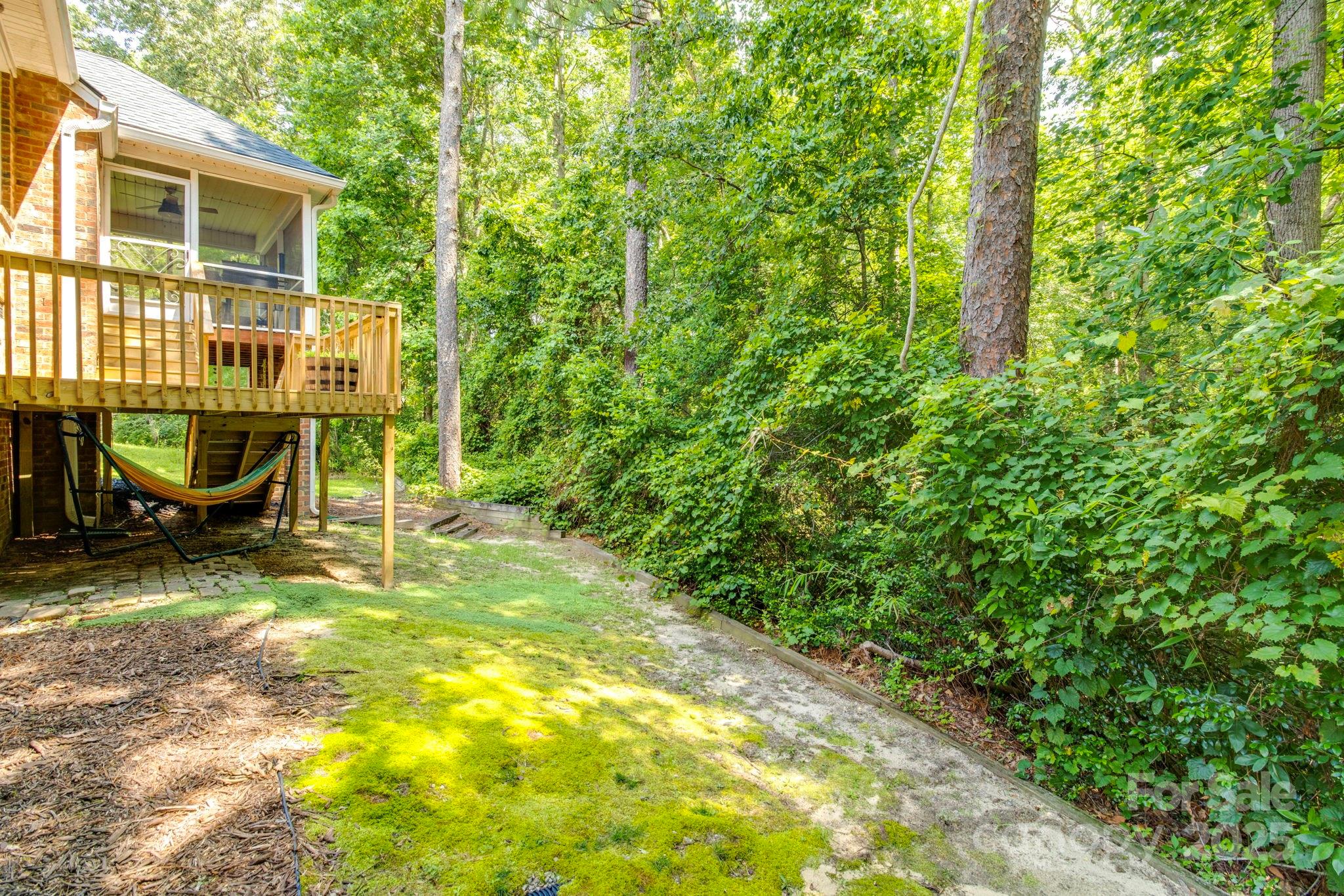 Turtle Creek - Residential