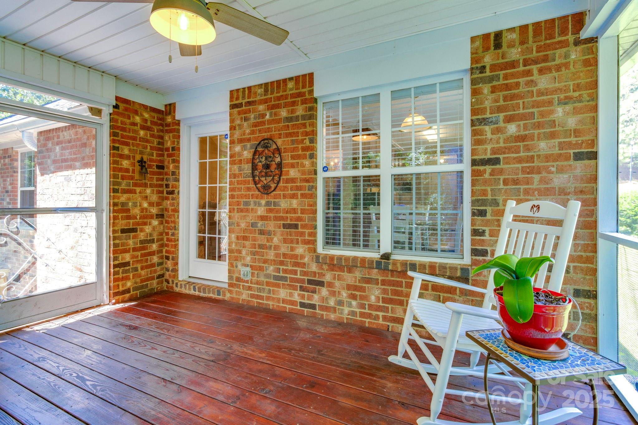 Turtle Creek - Residential