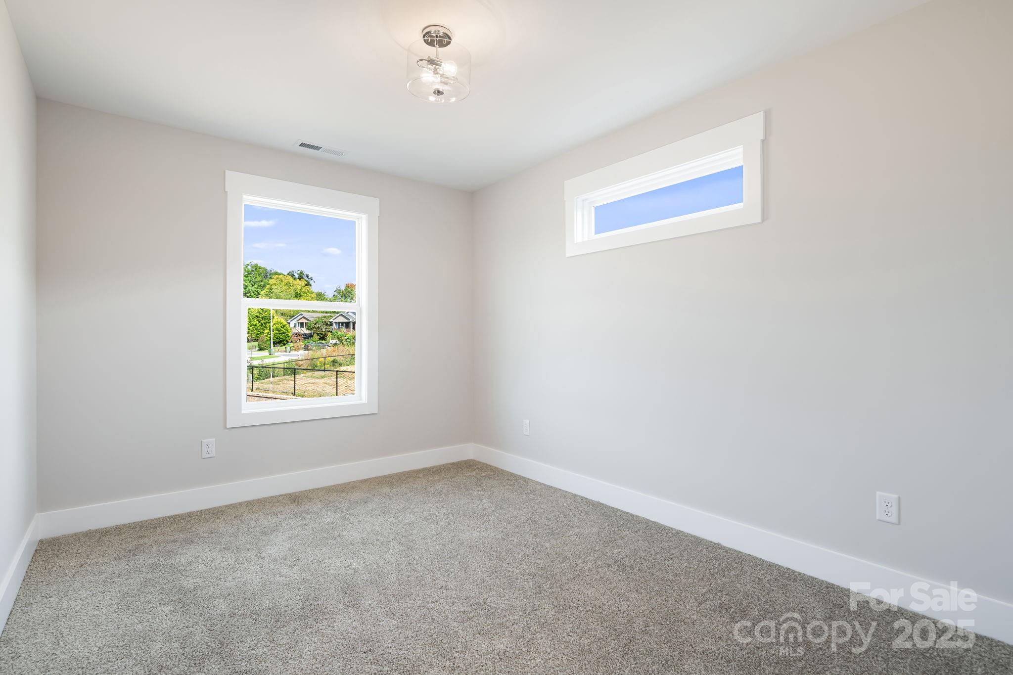 Westview Village - Residential Income