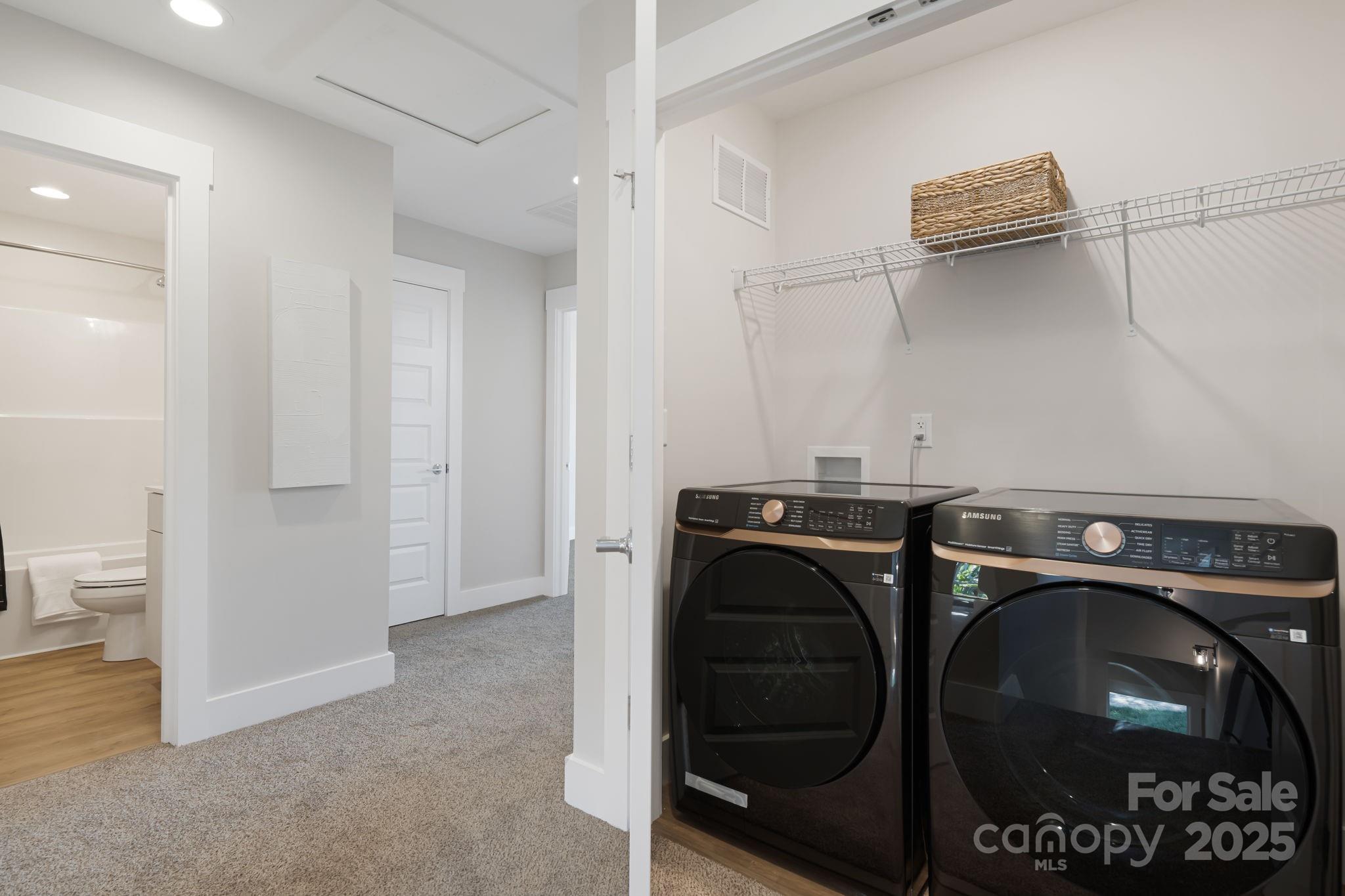 Westview Village - Residential Income