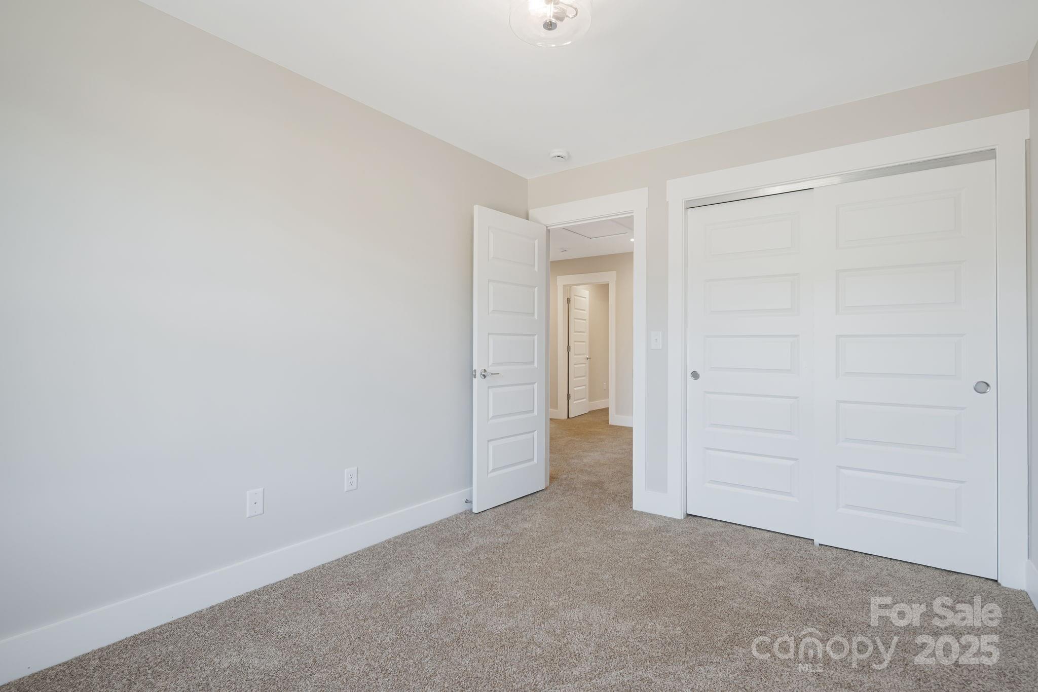 Westview Village - Residential Income