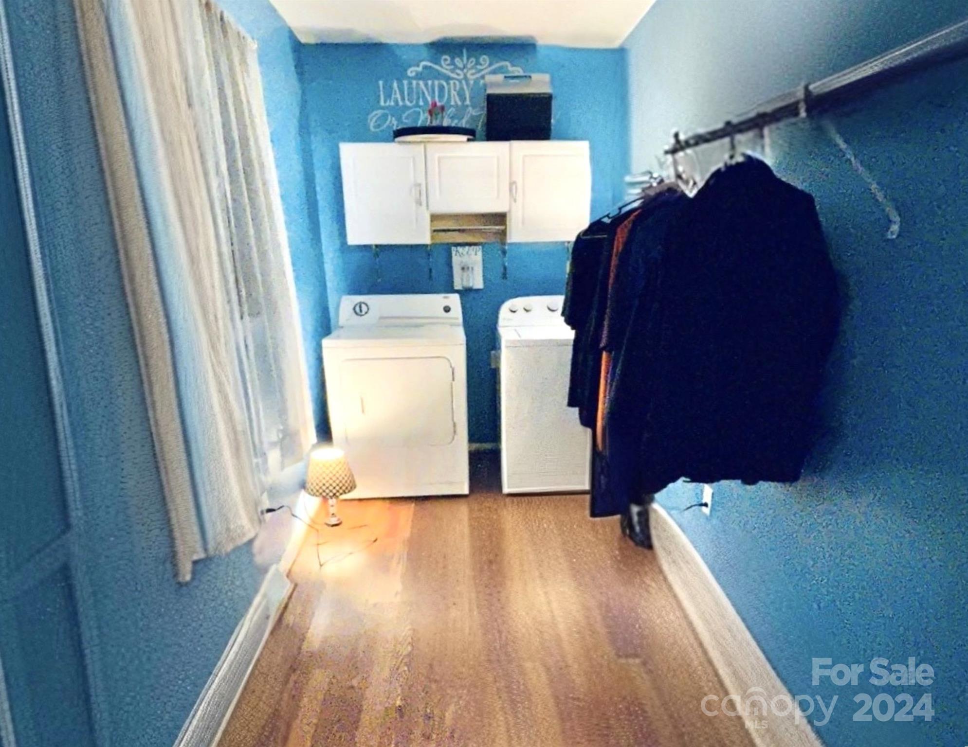 None - Residential