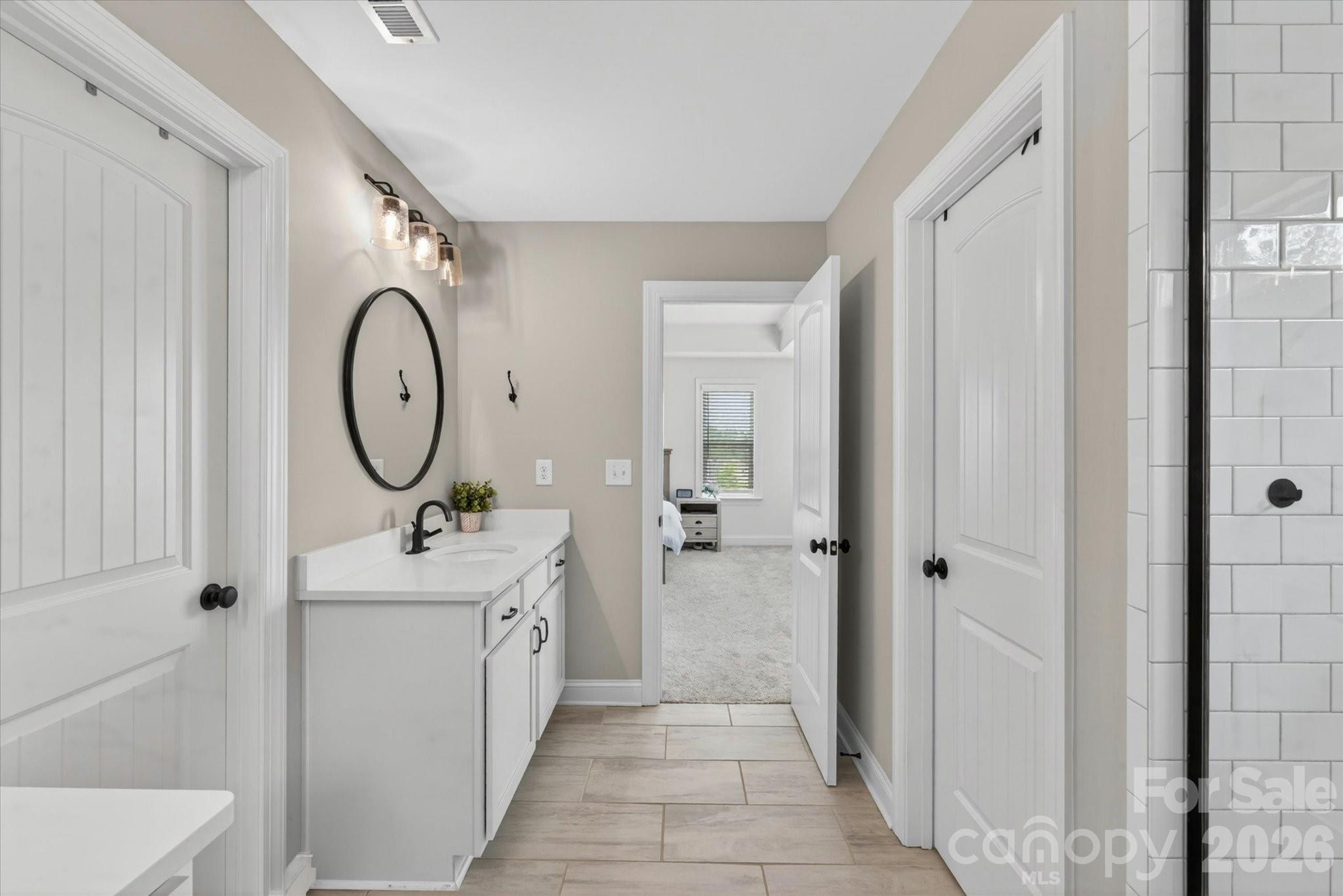 McLean Overlake - Residential