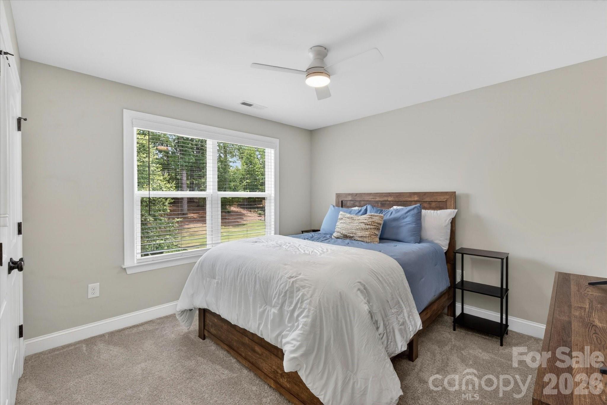McLean Overlake - Residential